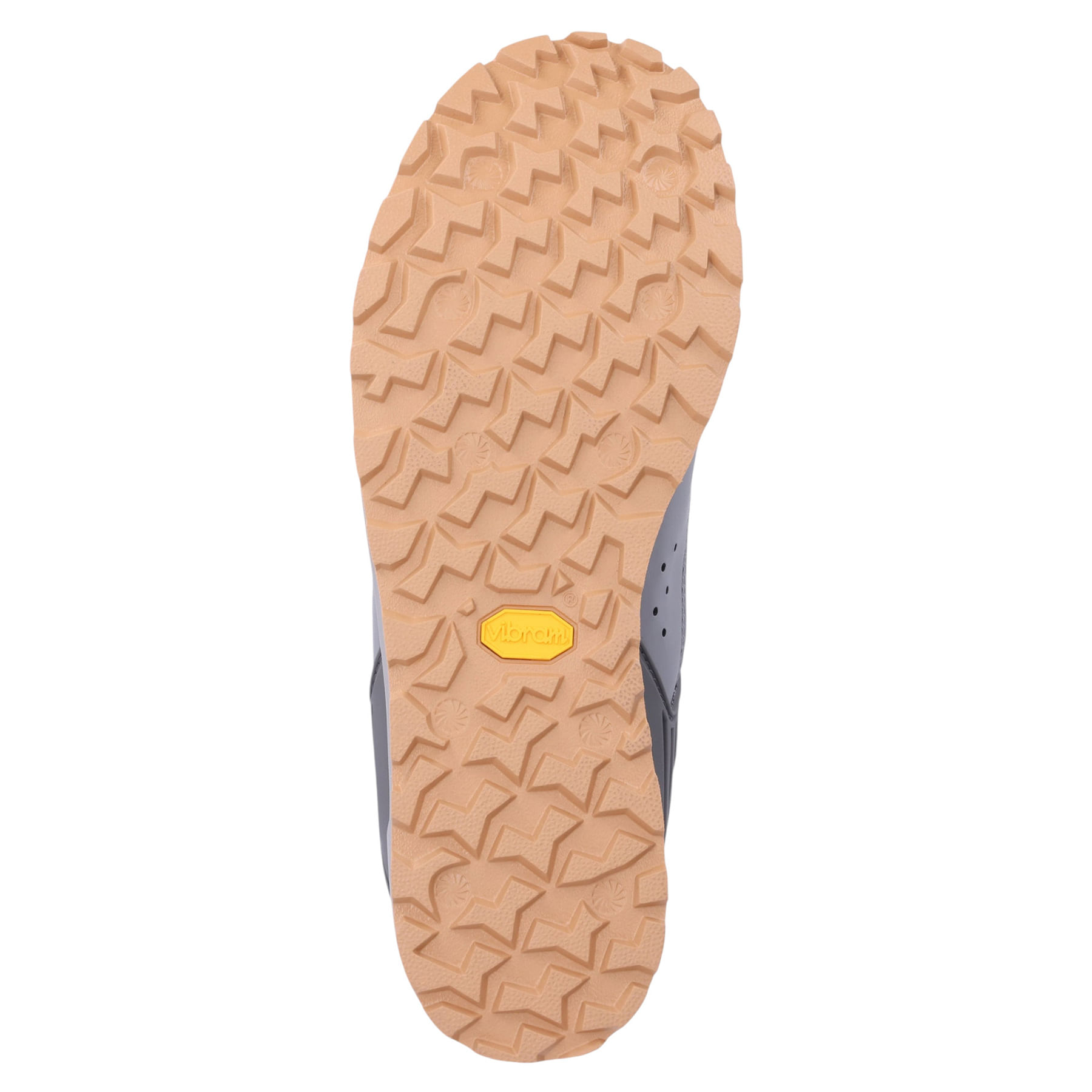 Simms-Flyweight-Access-Wet-Wading-Shoe---Men-s-Steel