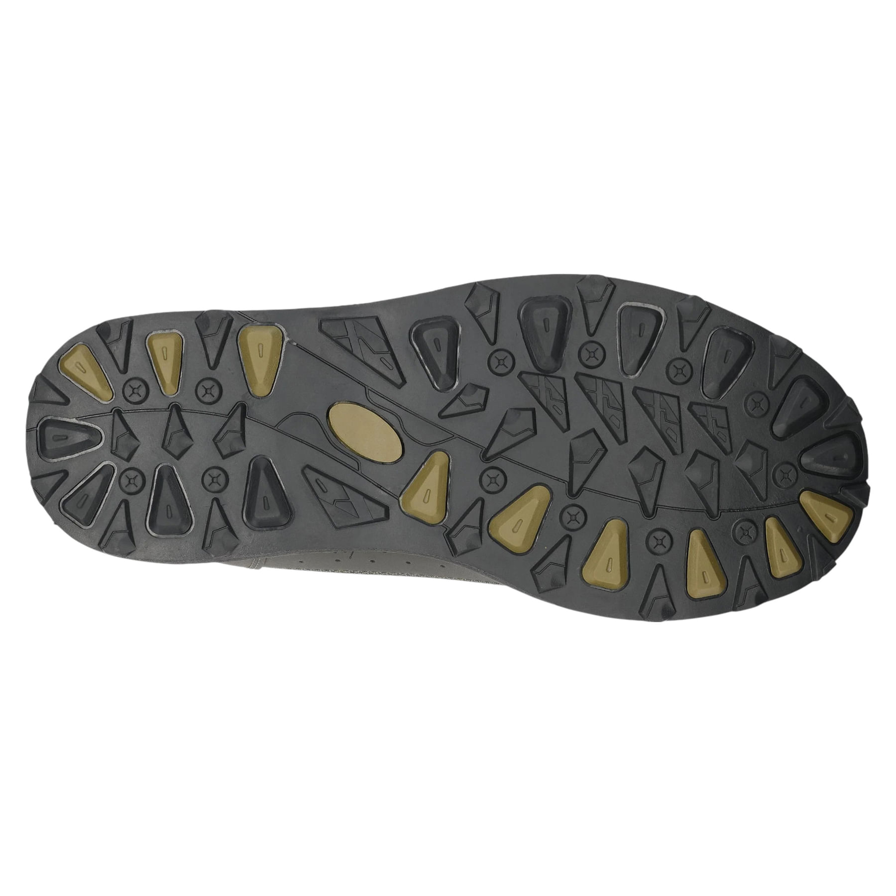 frogg-toggs-Hellbender-Felt-Wading-Boot---Men-s-GRN-SLVR