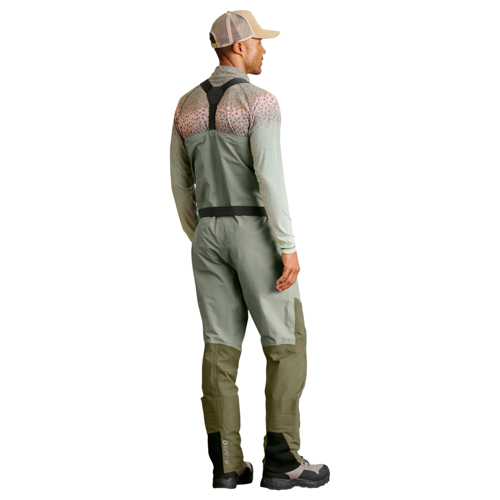 Orvis-Clearwater-Wader---Men-s-Sagebrush