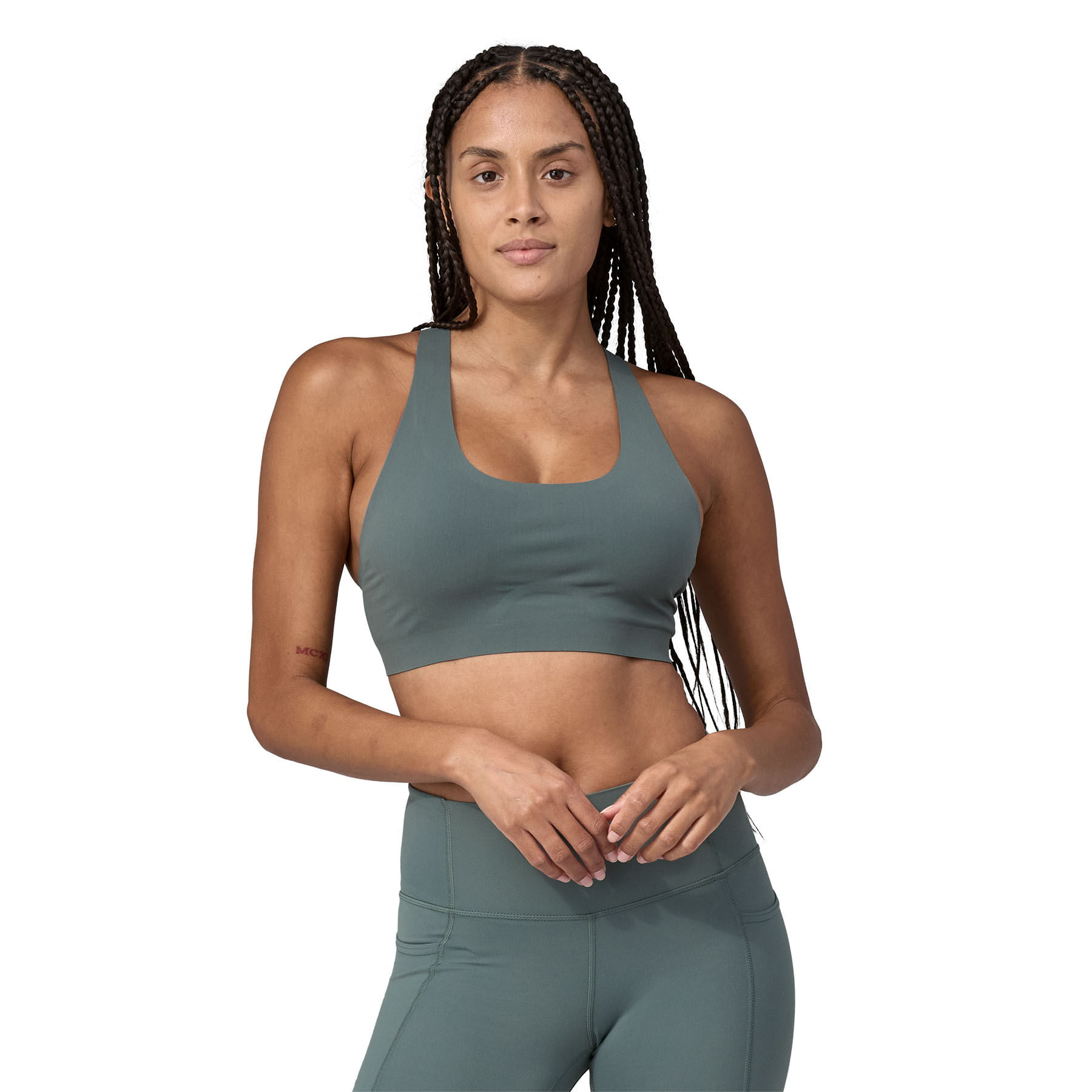 Patagonia-Live-Simply-Bra---Women-s-Nouveau-Green