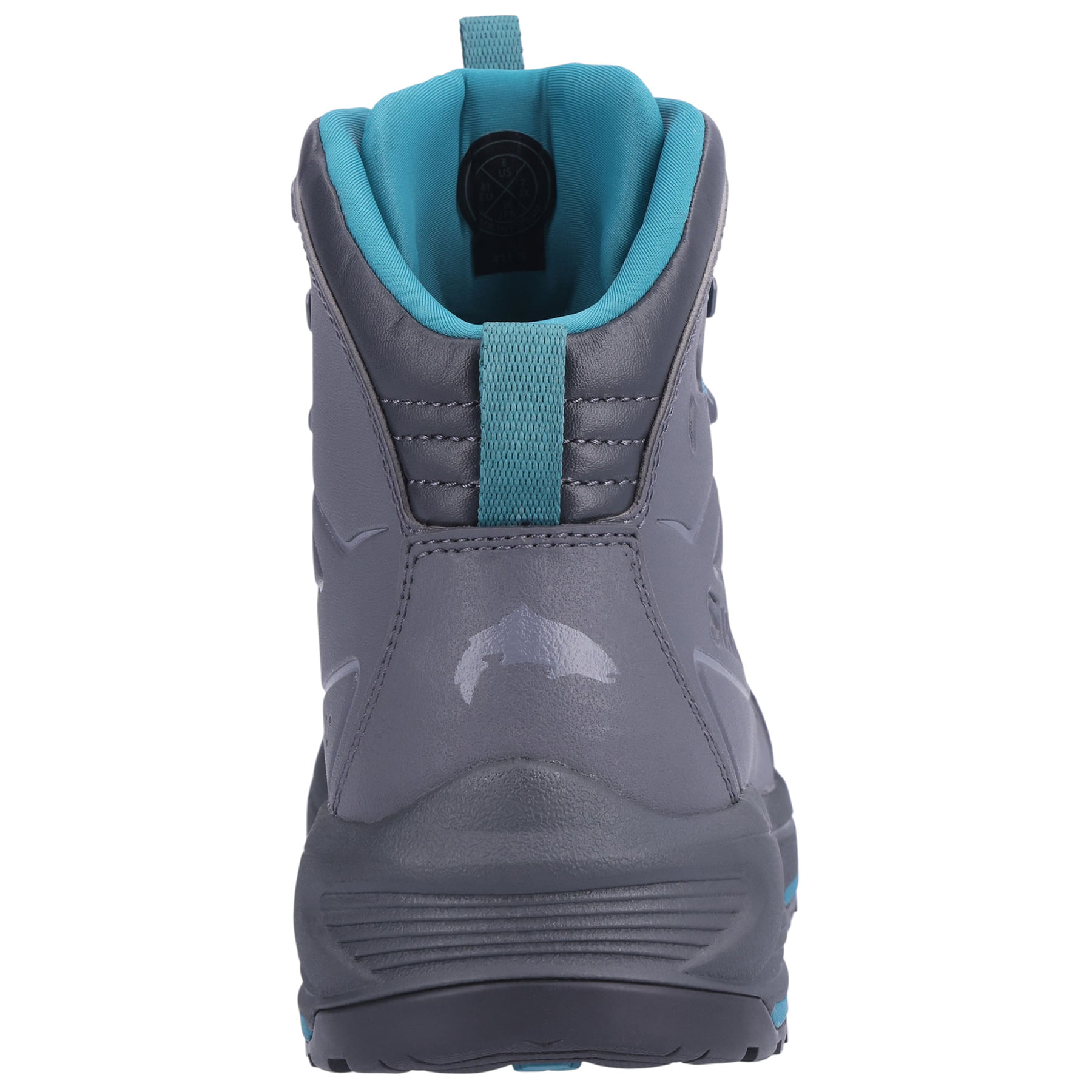 Simms-Freestone-Rubber-Boot---Women-s-Slate