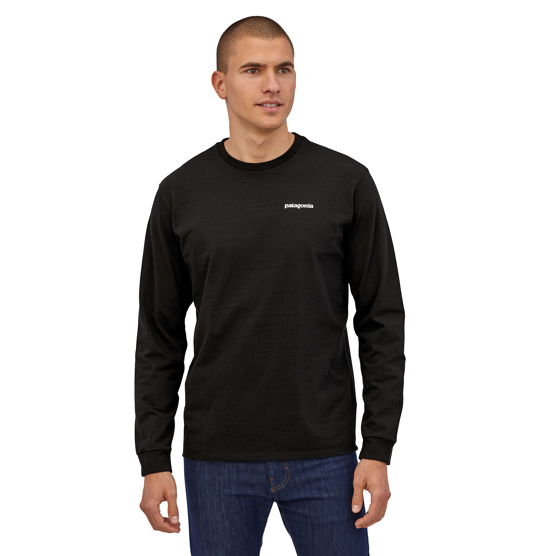 【送料0/関税0】RR ARROW POINT LONG SLEEVE T-SHIRT MUSINSA | REST&RECREATION RR ARROW POINT LONG SLEEVE T-SHIRT