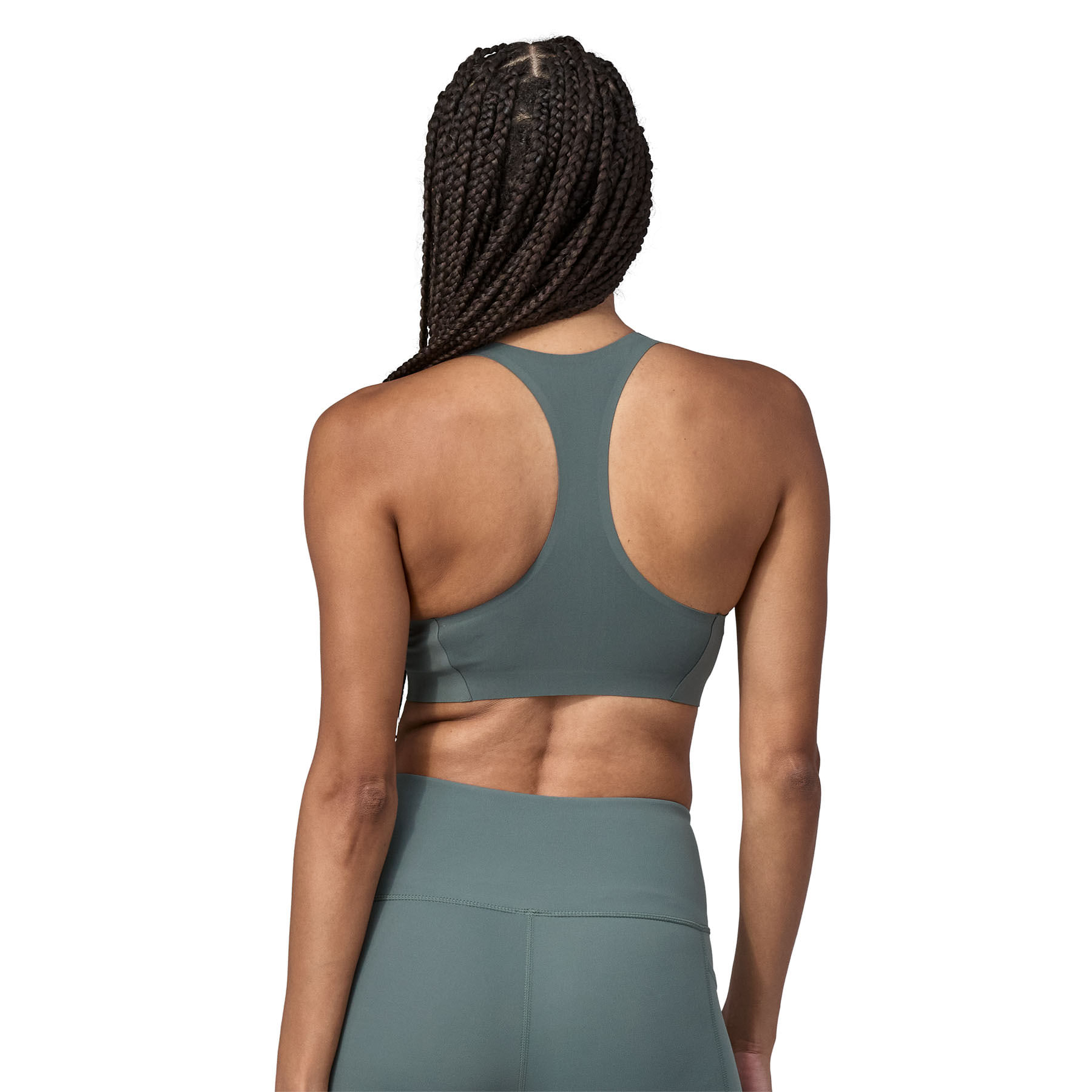 Patagonia-Live-Simply-Bra---Women-s-Nouveau-Green