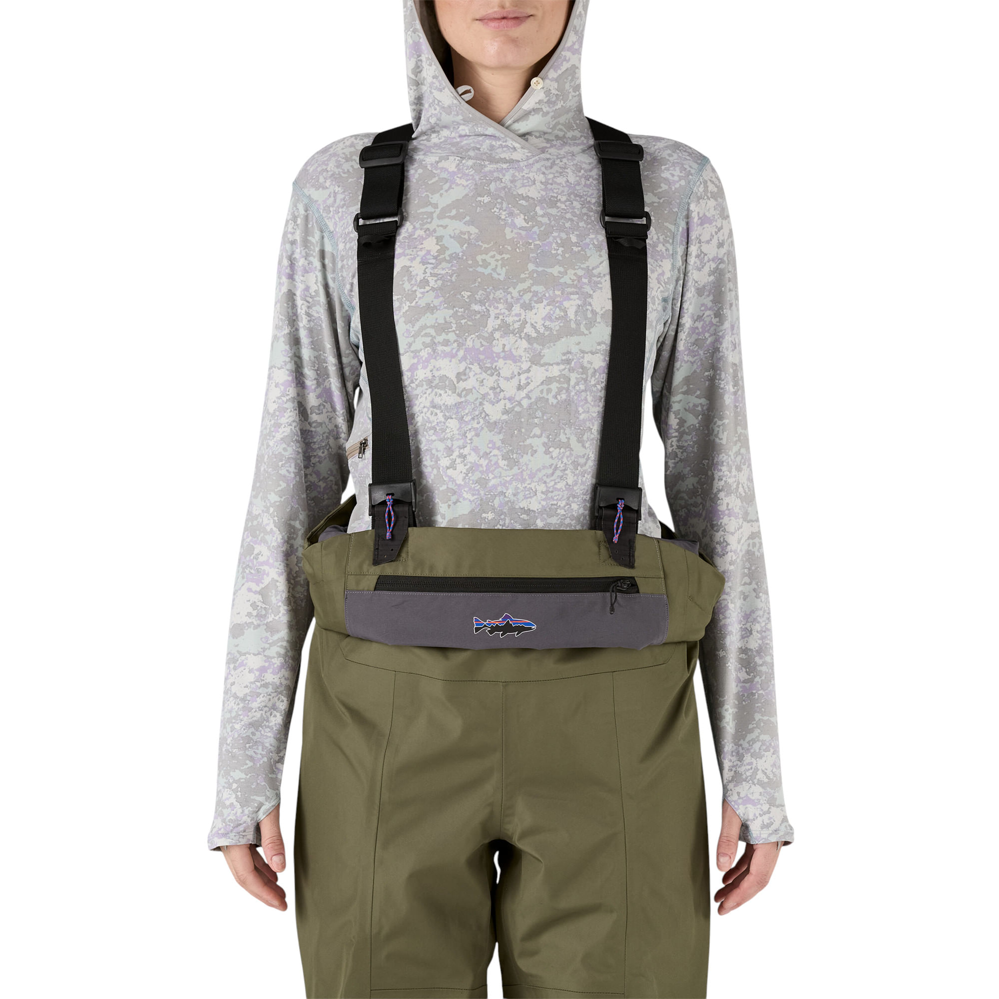 Patagonia-Swiftcurrent-Traverse-Waders---Women-s-Basin-Green