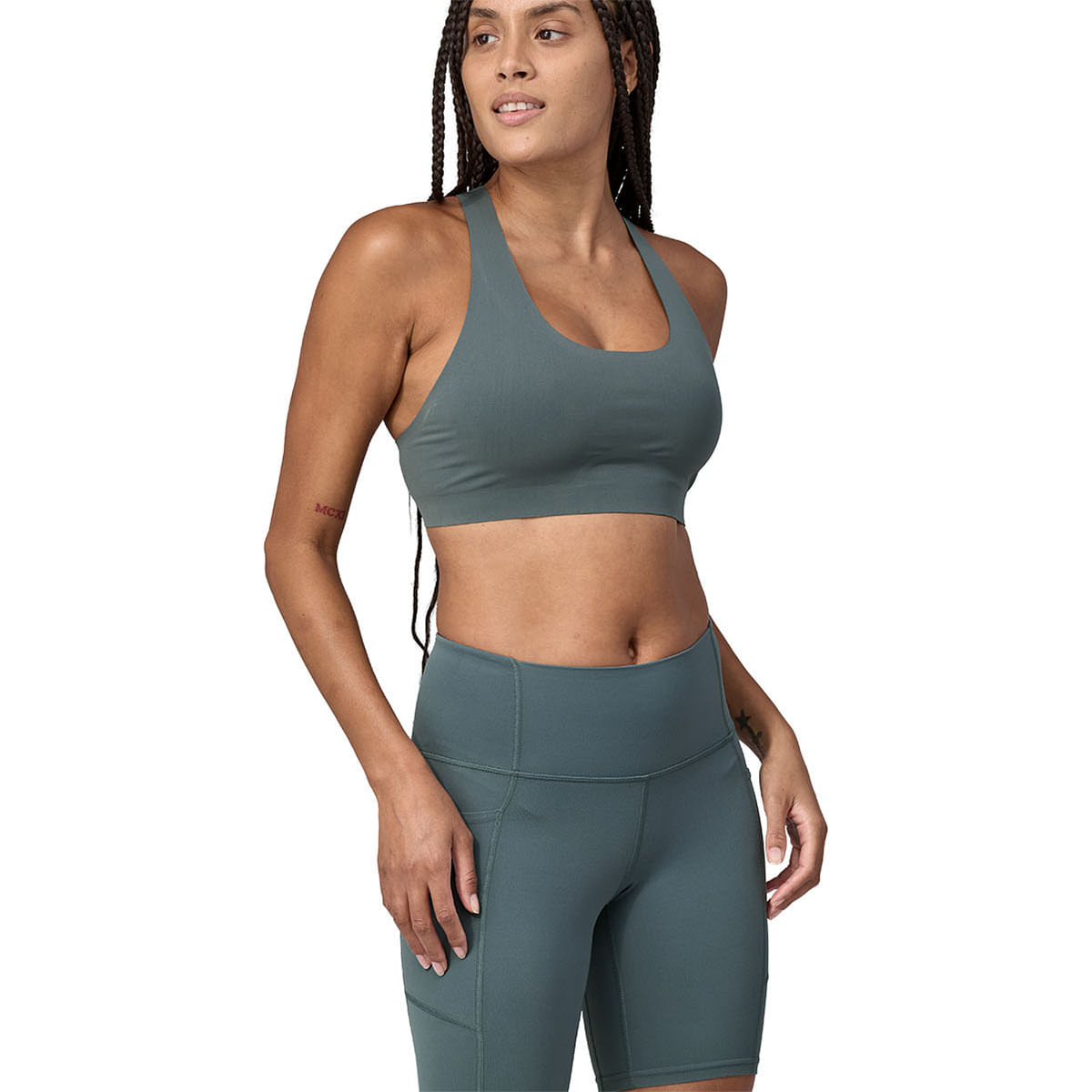 Patagonia-Live-Simply-Bra---Women-s-Nouveau-Green