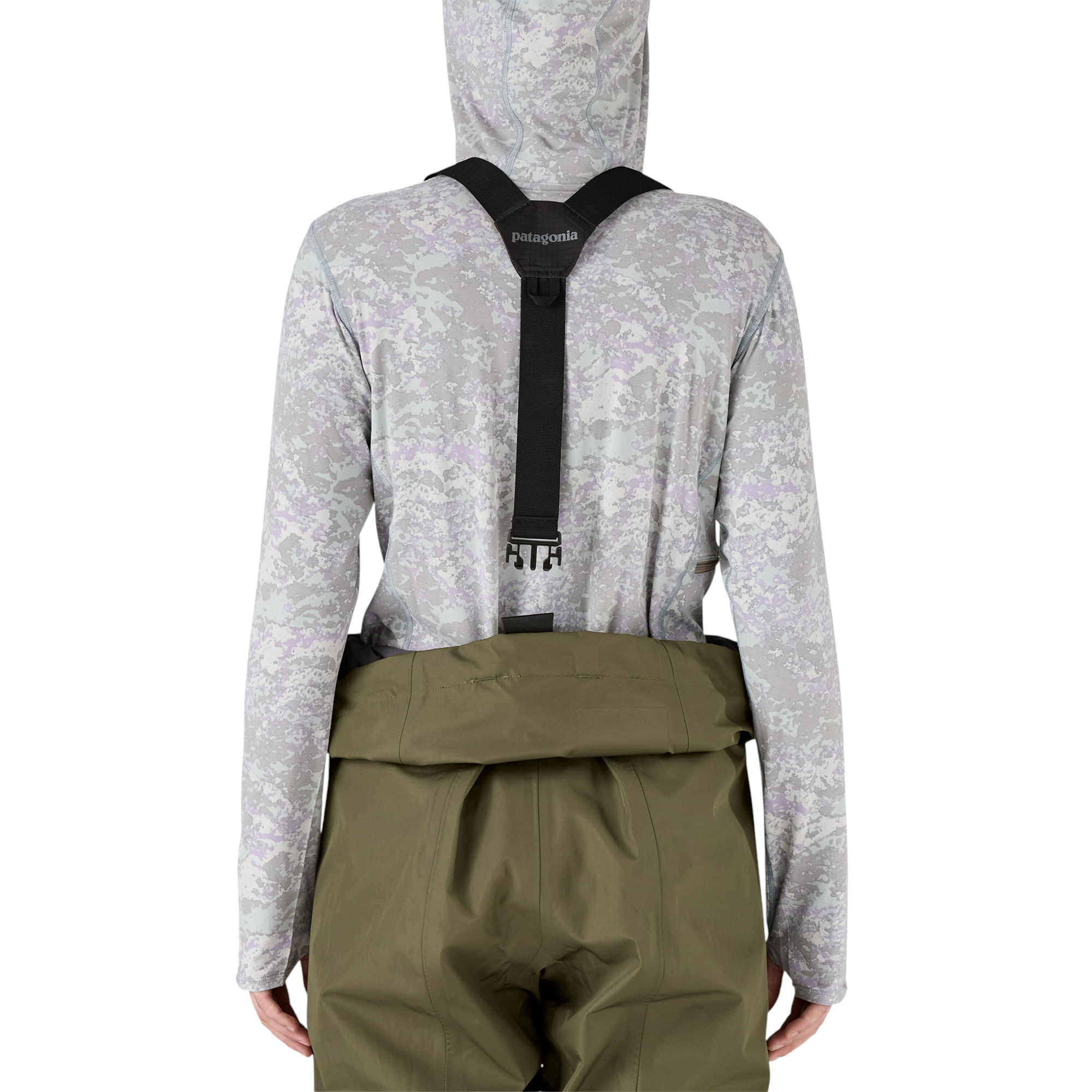 Patagonia-Swiftcurrent-Traverse-Waders---Women-s-Basin-Green