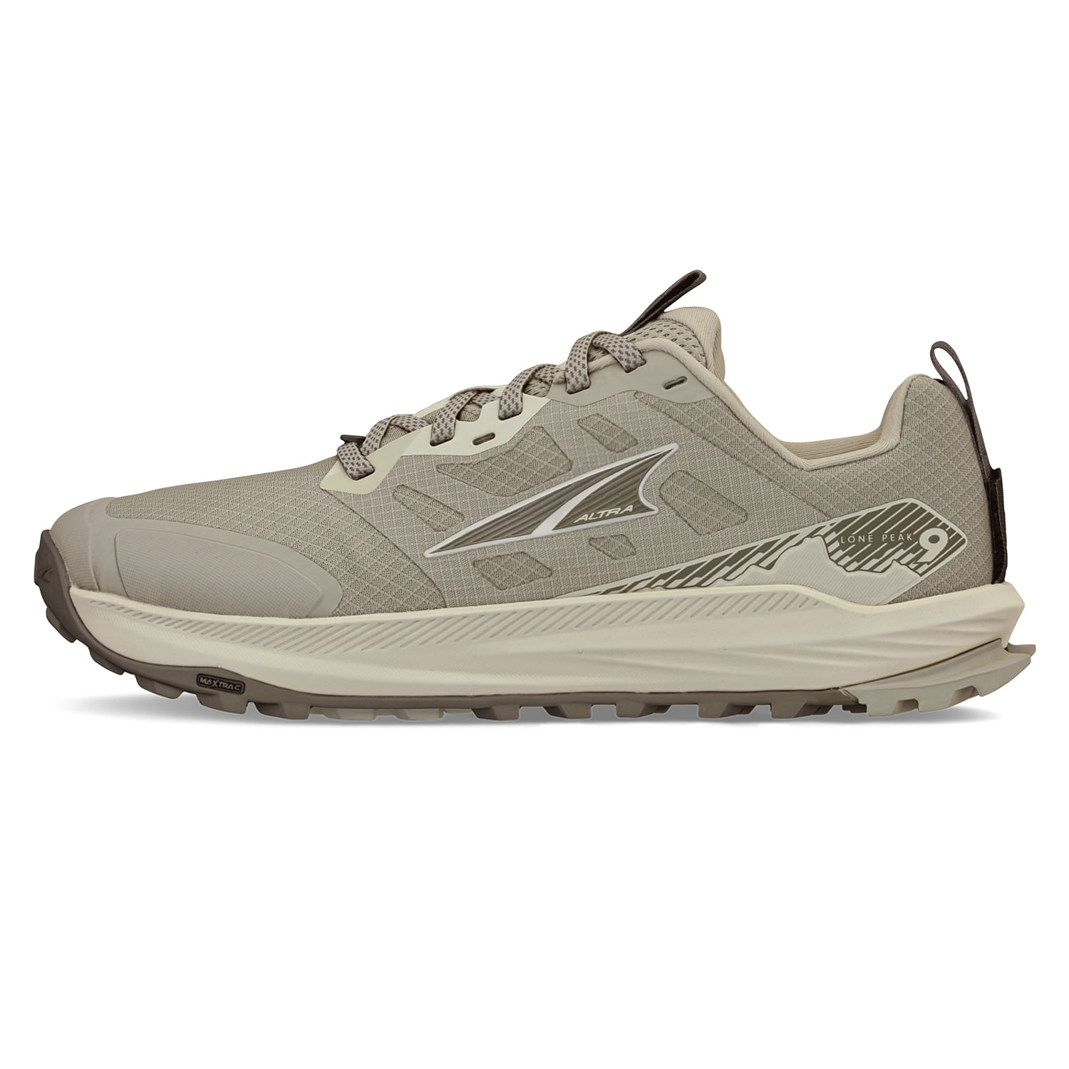 Altra-Lone-Peak-9-Trail-Running-Shoe---Women-s-Taupe