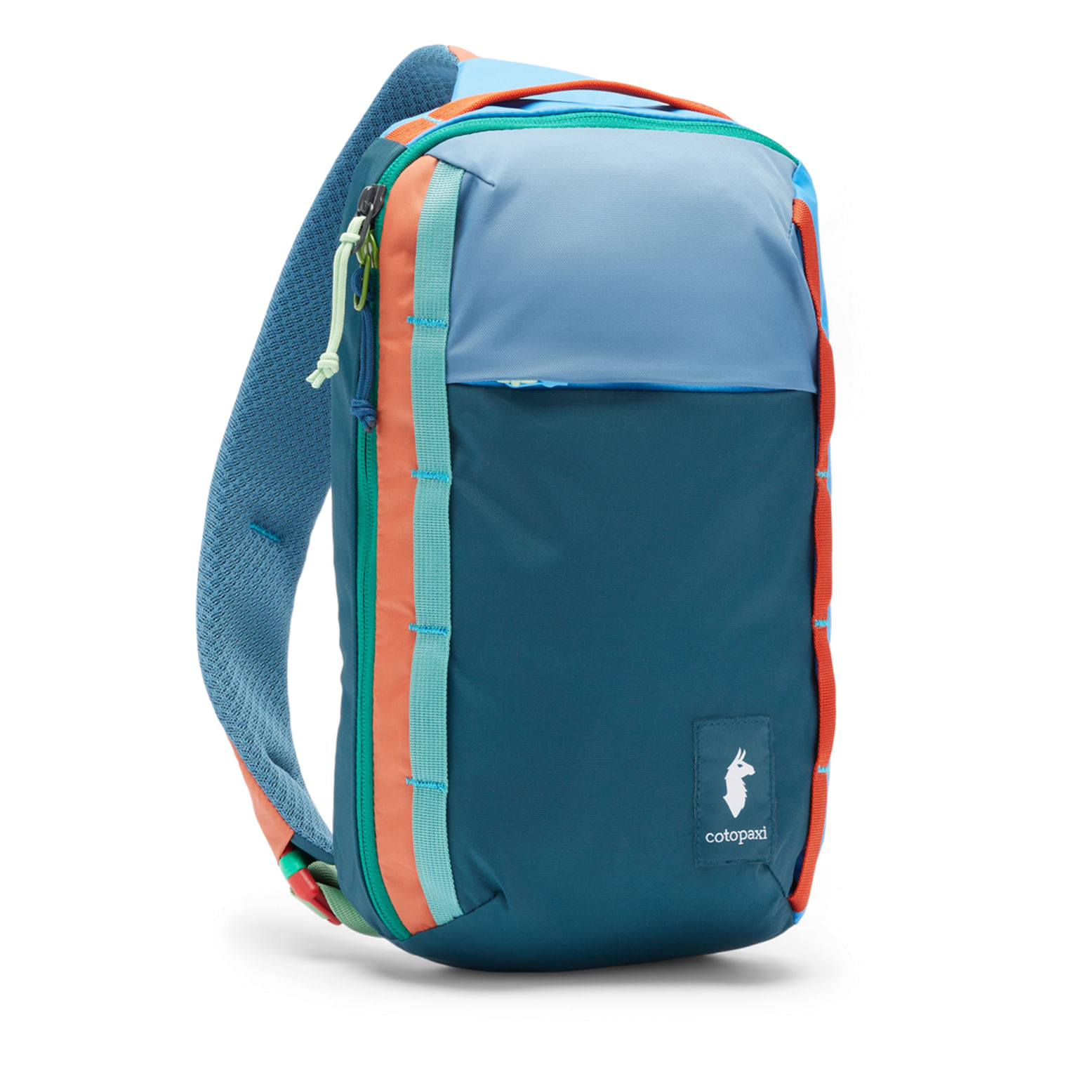 Cotopaxi-Todo-Sling---8L-Del-Dia