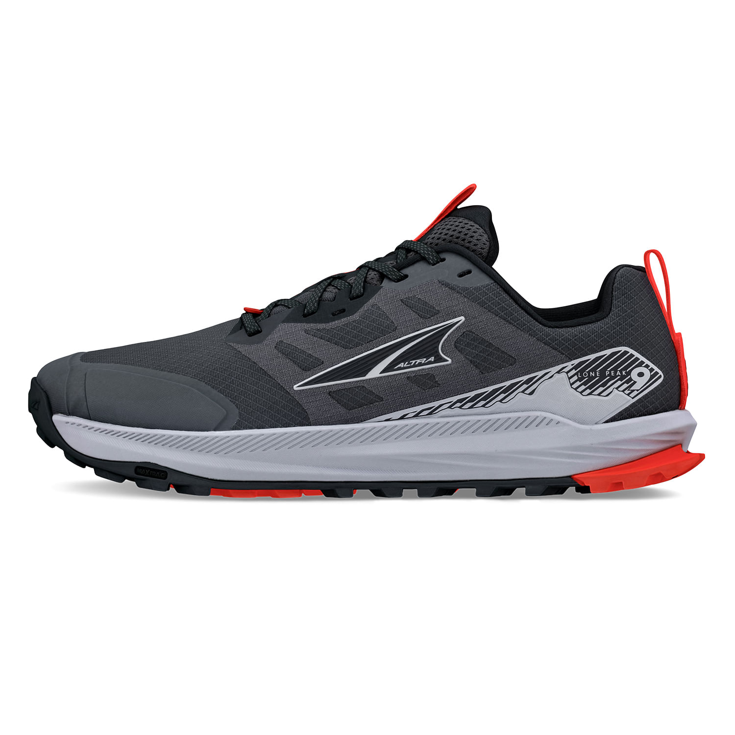 Altra-Lone-Peak-9-Trailrunning-Shoe---Men-s-Dark-Shadow