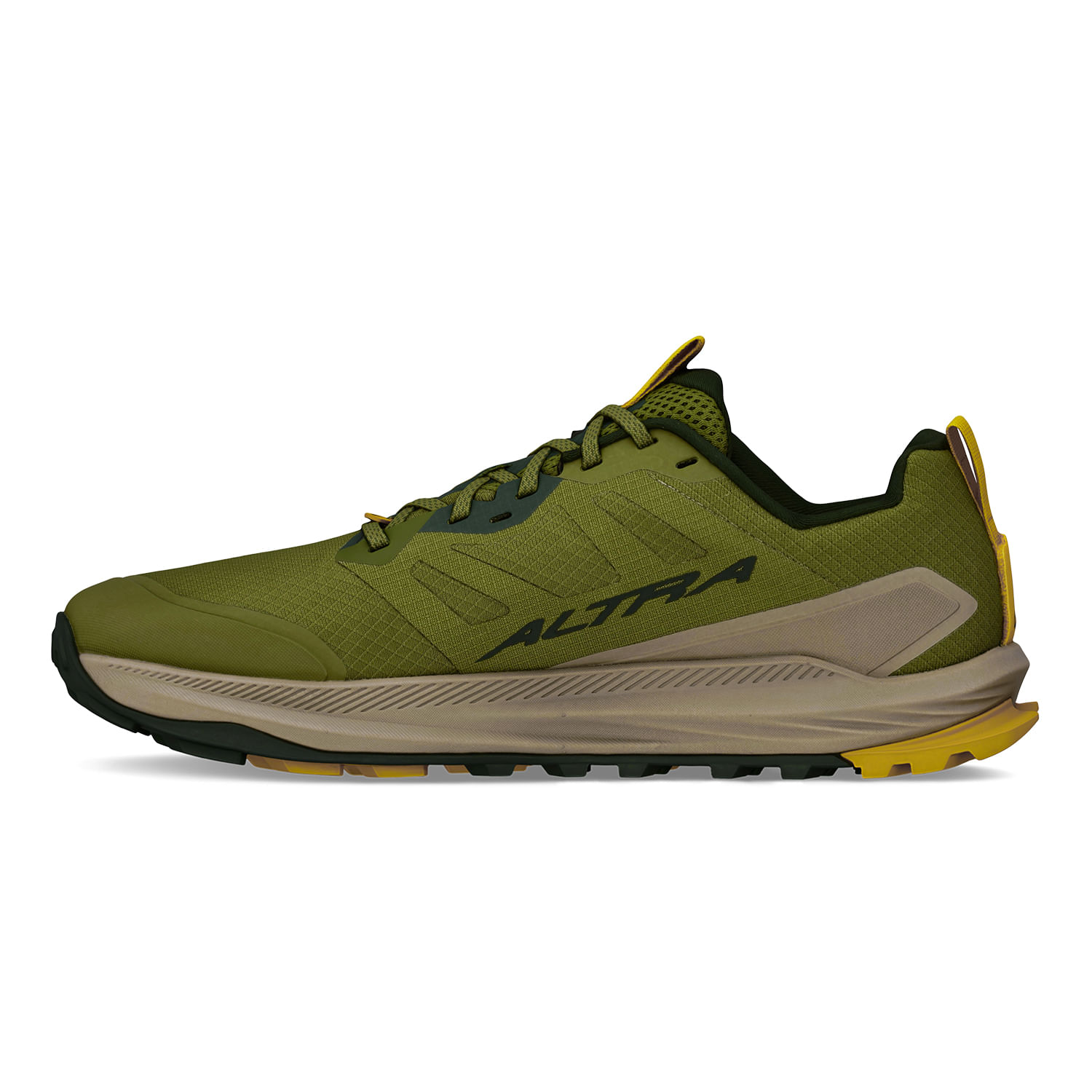 Altra-Lone-Peak-9-Trailrunning-Shoe---Men-s-Green