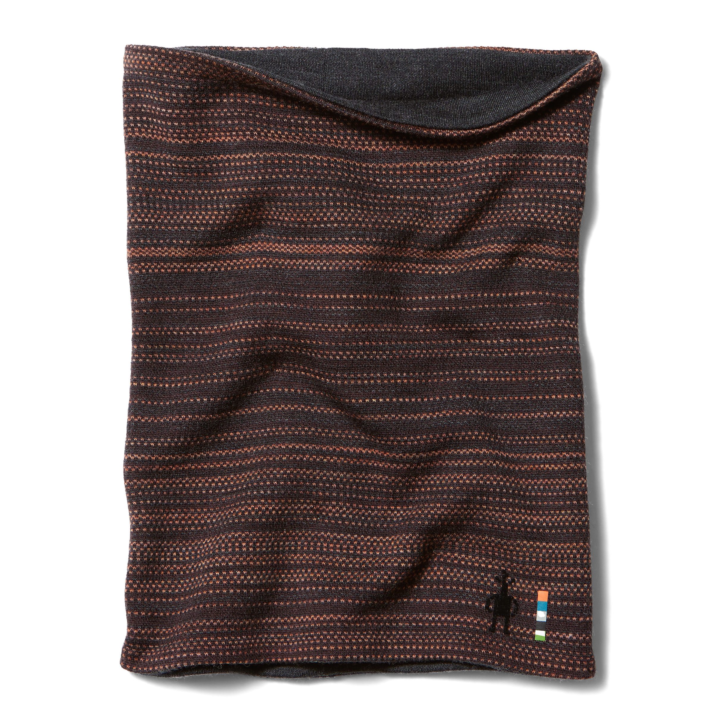 Smartwool-Thermal-Merino-Reversible-Neck-Gaiter-Mink-Color-Shift