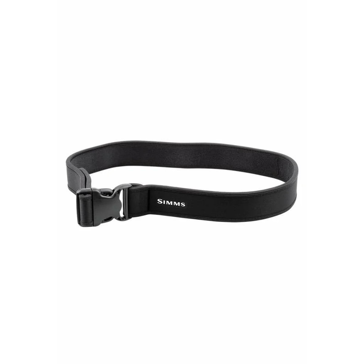 Simms-Neoprene-Wading-Belts-Black