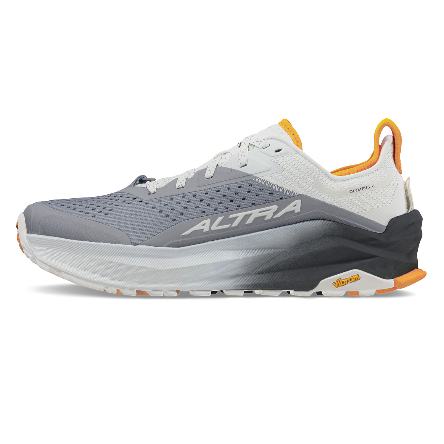 Altra-Olympus-6-Trail-Running-Shoe---Men-s-Gray