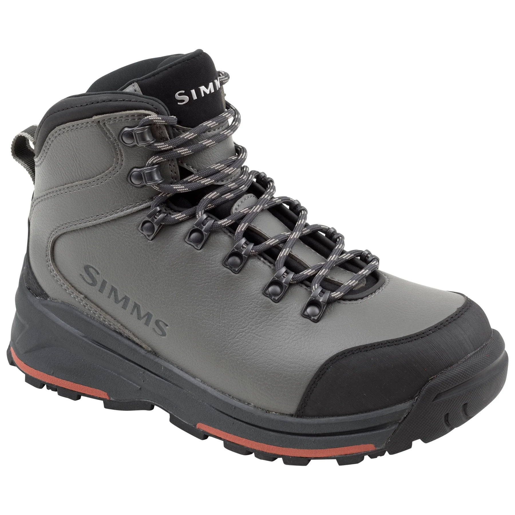 Simms Freestone Wading Boot Women's