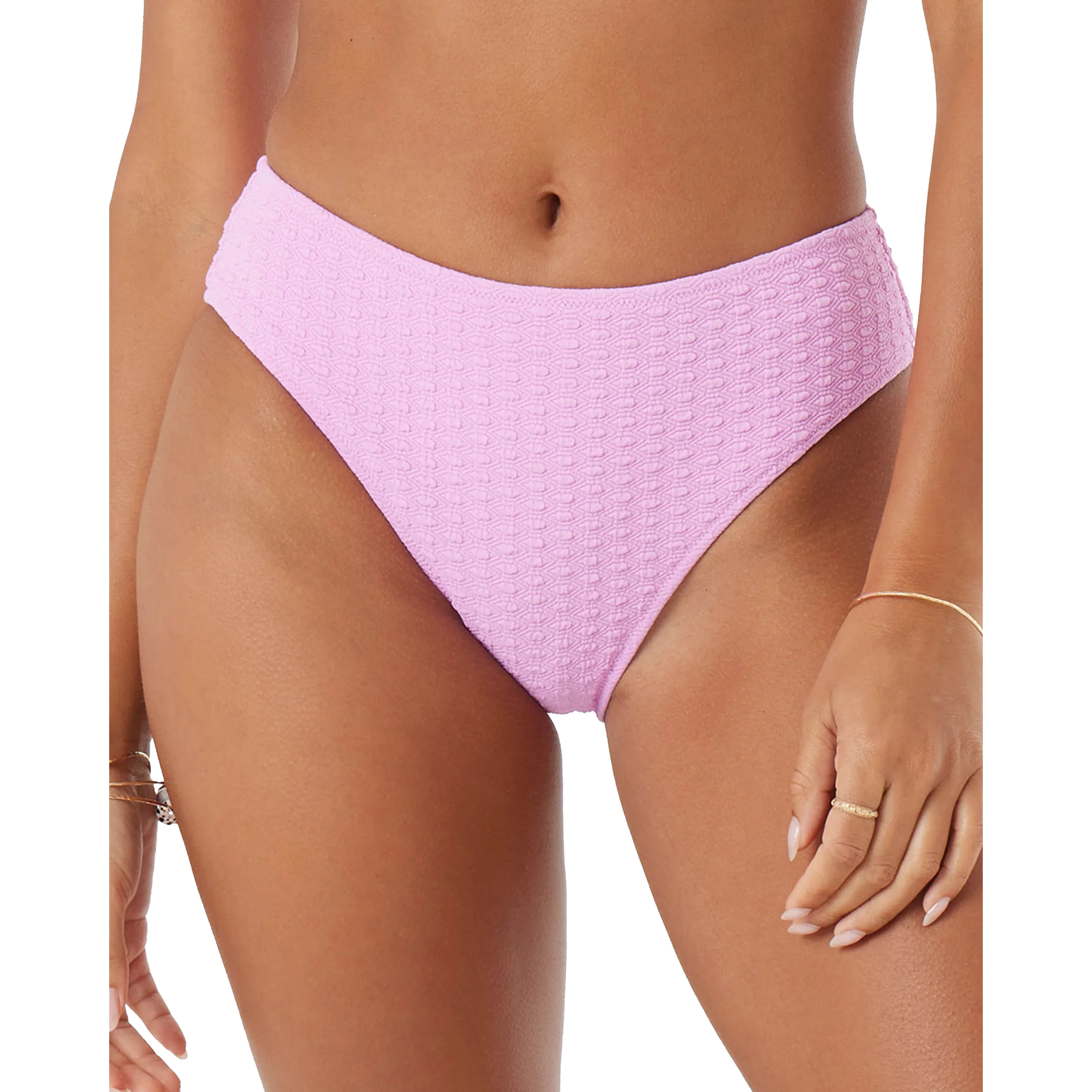 Roxy-Haleiwa-Hipster-Full-Bikini-Bottom---Women-s-Lilac-Sachet