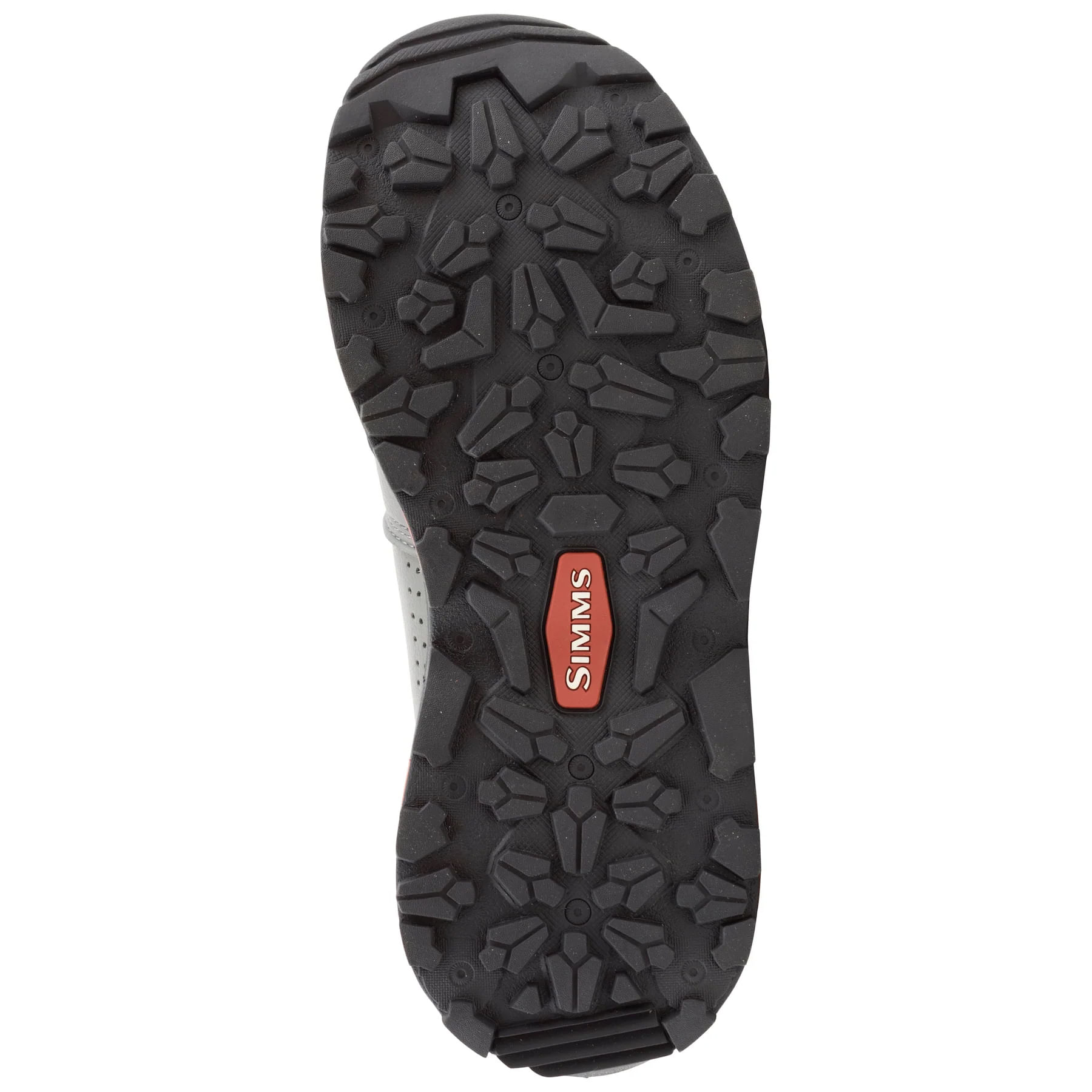 Simms-Freestone-Wading-Boot---Women-s-Gunmetal