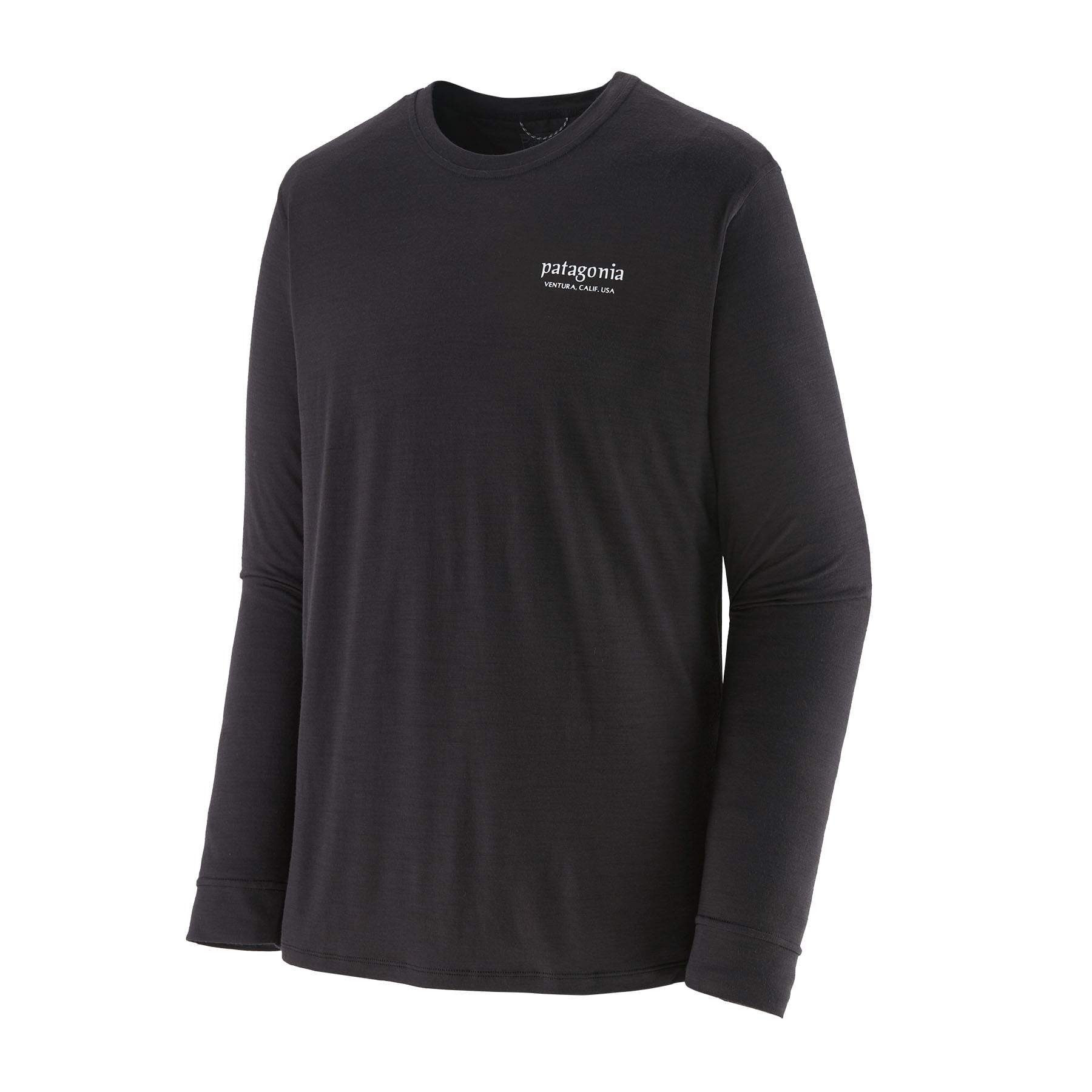 Patagonia-Long-Sleeved-Capilene-Cool-Merino-Graphic-Shirt---Men-s-Heritage-Header---Black