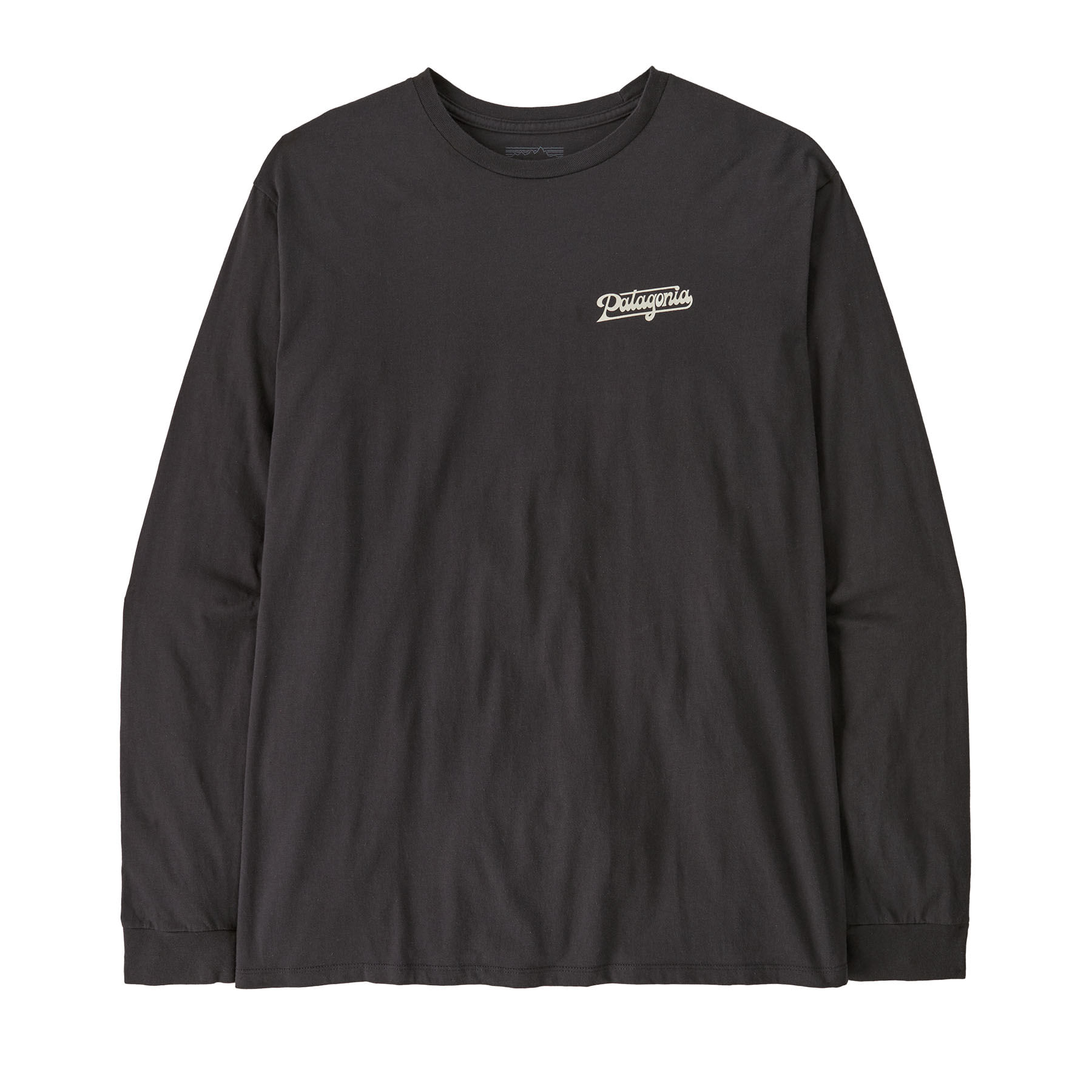 The North Face Long-Sleeve Box NSE T-Shirt - Men's - Als.com