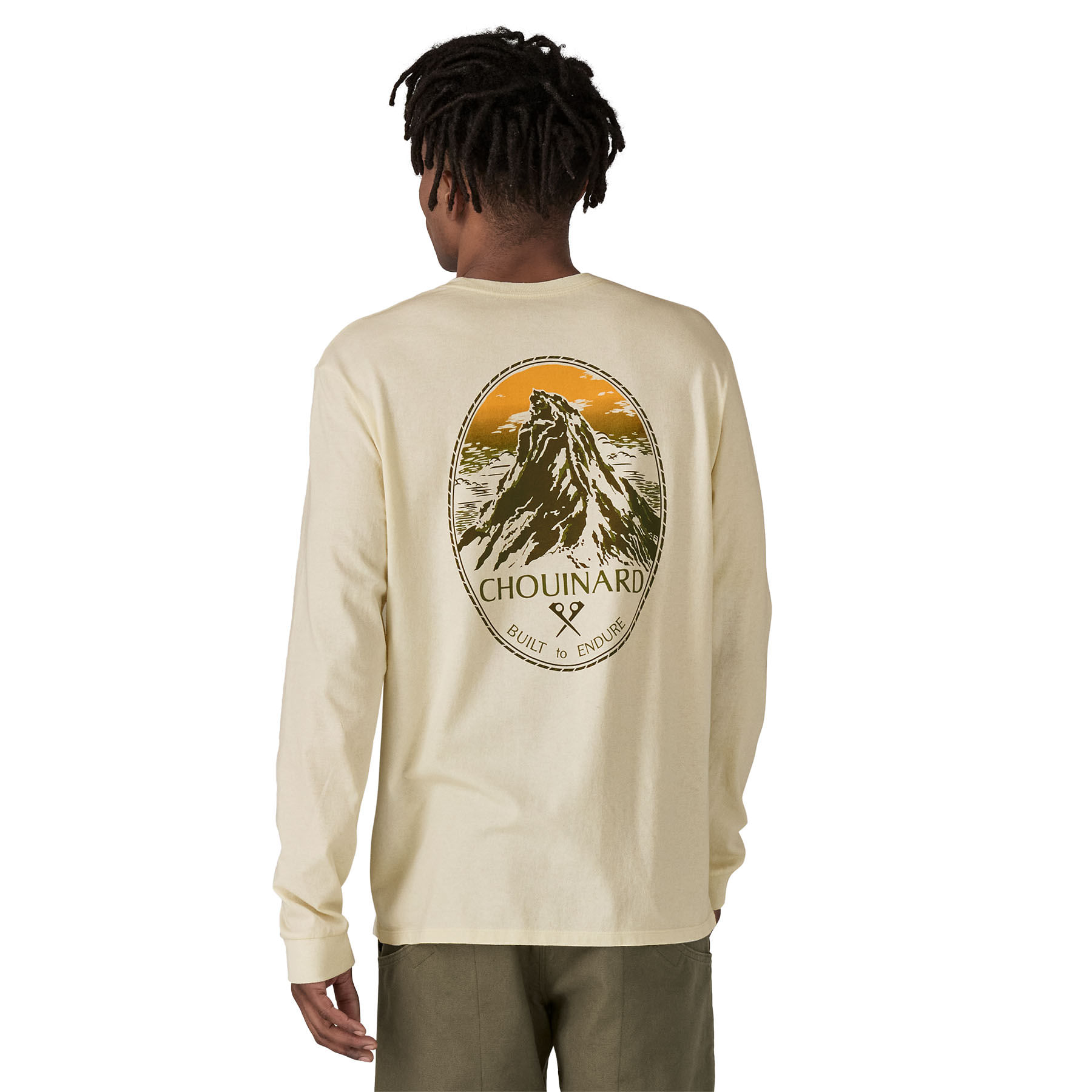 Patagonia-Long-Sleeved-Chouinard-Crest-Responsibili-Tee---Men-s-Birch-White