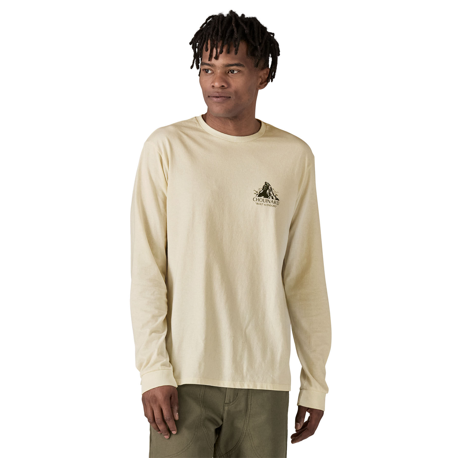 Patagonia-Long-Sleeved-Chouinard-Crest-Responsibili-Tee---Men-s-Birch-White