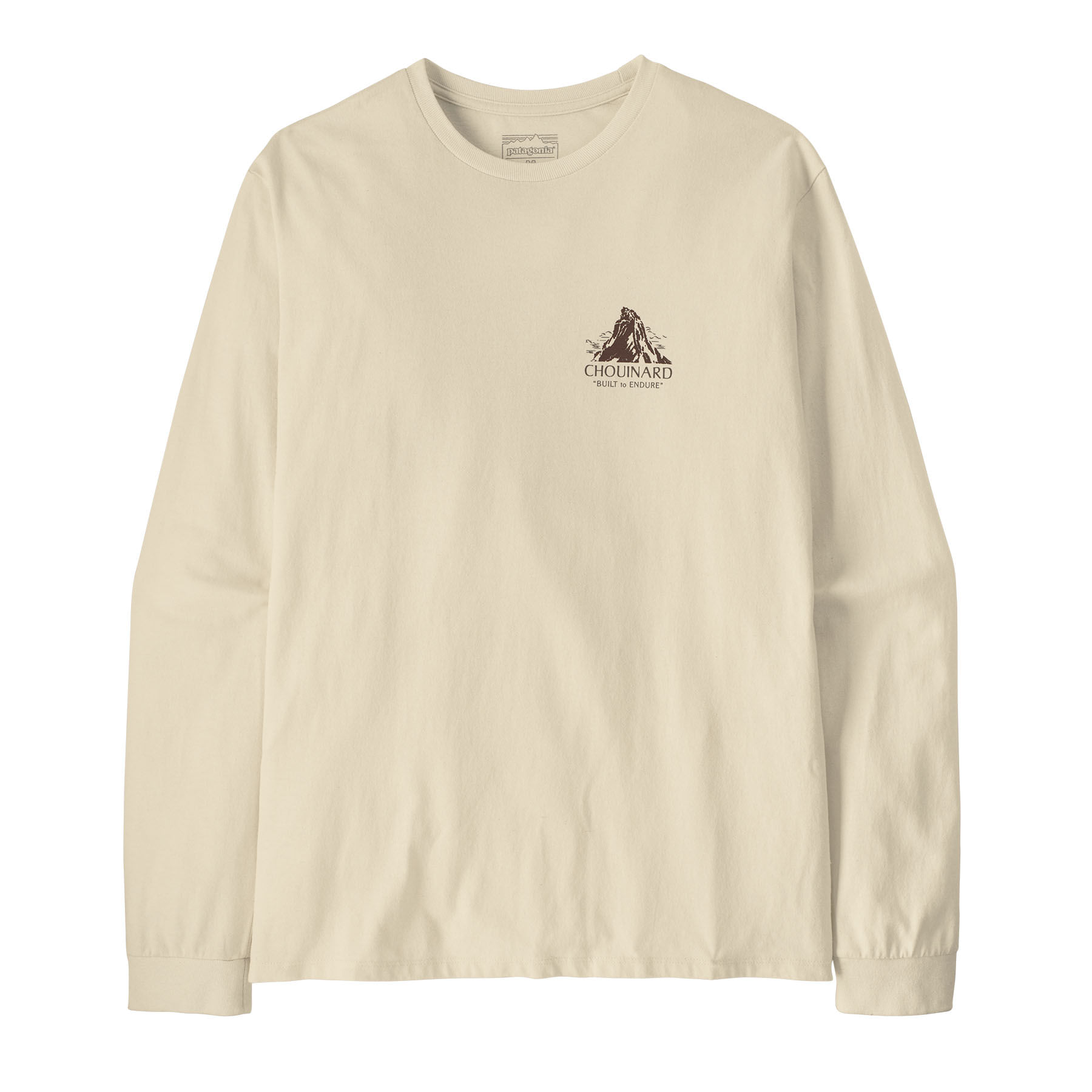 Patagonia-Long-Sleeved-Chouinard-Crest-Responsibili-Tee---Men-s-Birch-White