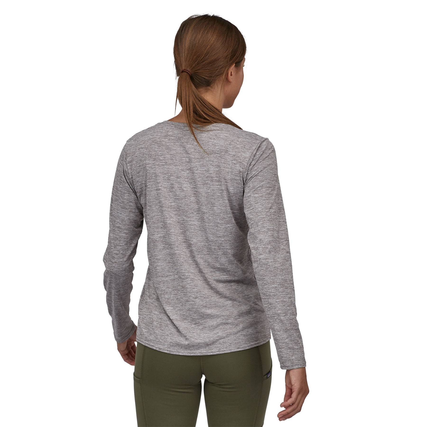 Patagonia-Long-Sleeved-Capilene-Cool-Daily-Shirt---Women-s-Feather-Grey