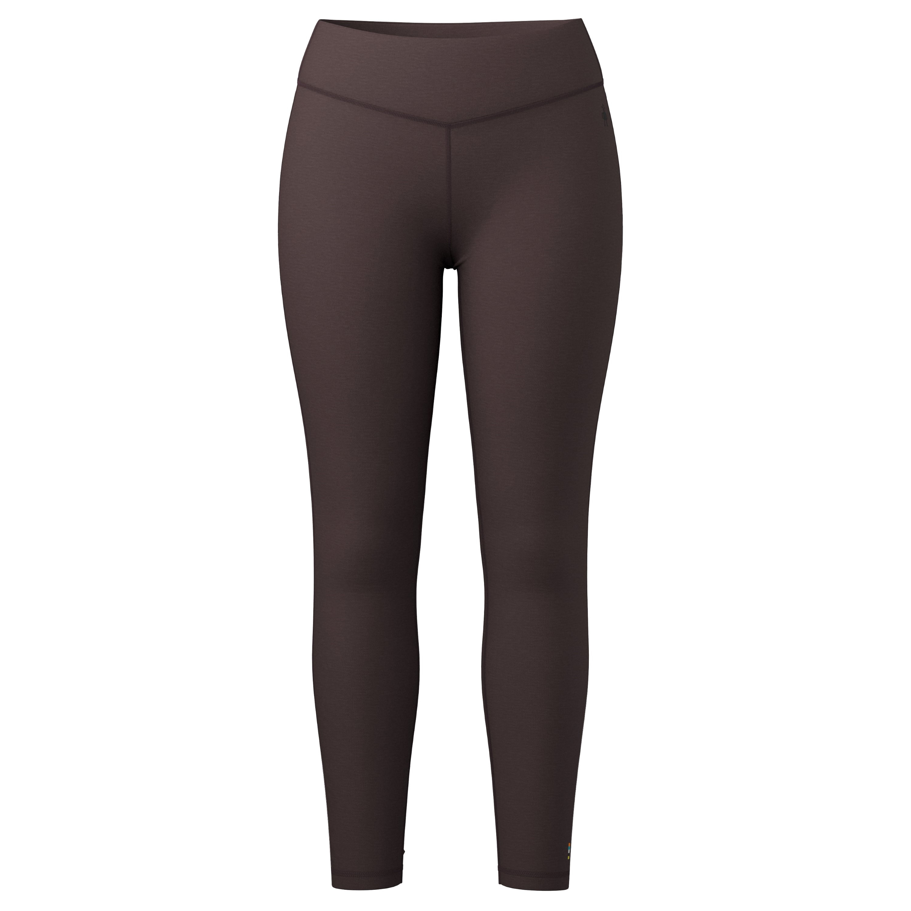 Smartwool-Merino-250-Base-Layer-Bottom---Women-s-Mink-Heather