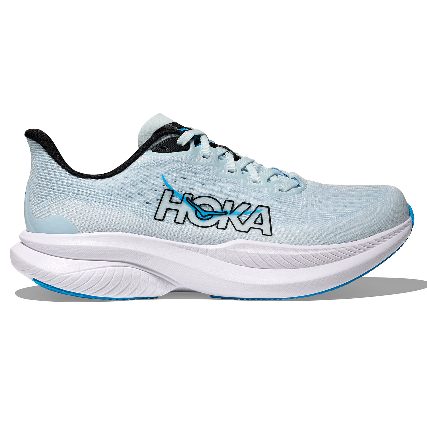HOKA-Mach-6-Running-Shoe---Women-s-Tundra-Blue---Raindrop