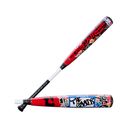 DeMarini 2026 The Goods Sticker Bomb LE - Bats