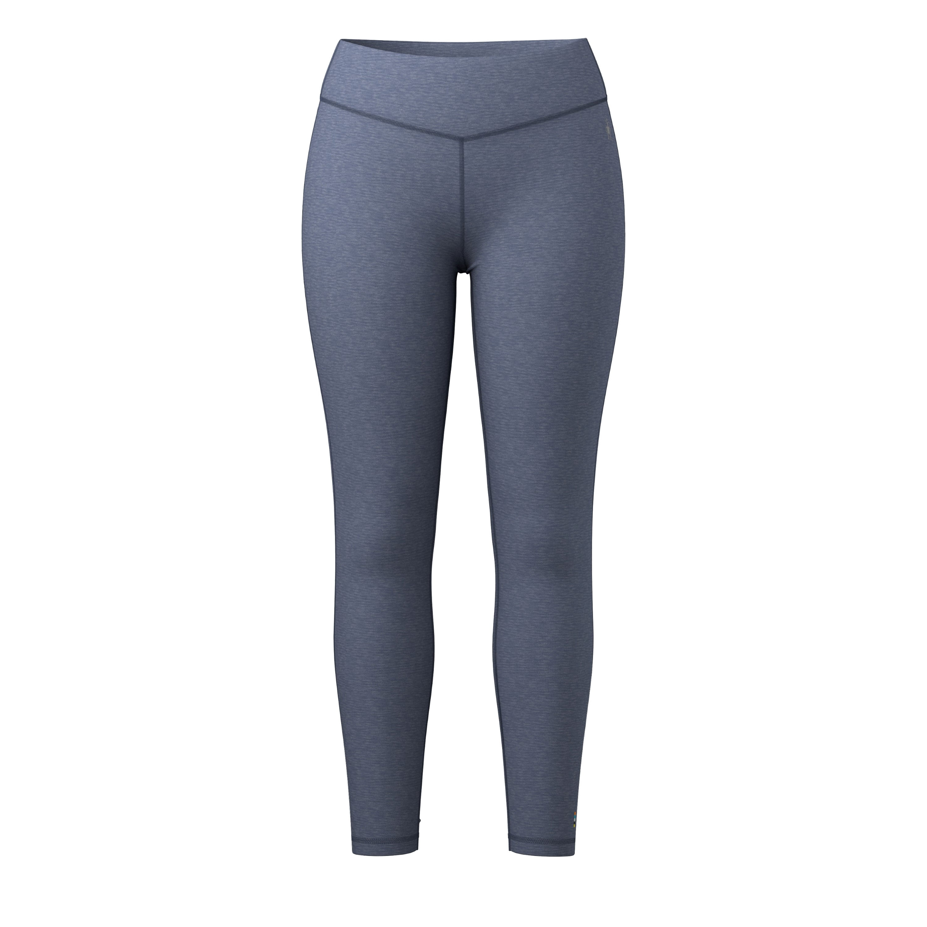 Smartwool-Merino-250-Base-Layer-Bottom---Women-s-Nightfall-Blue