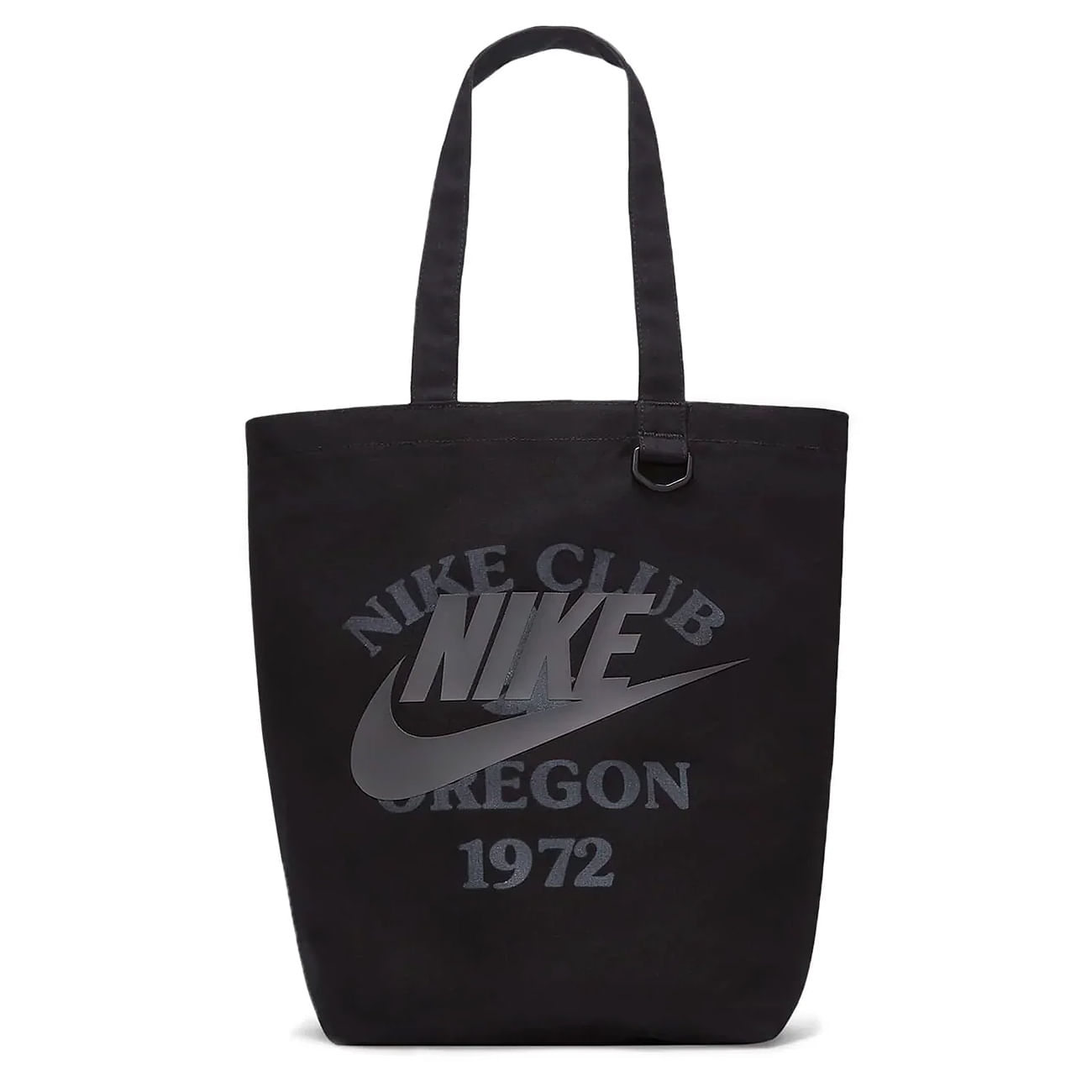 Nike One 25L Tote Bag - Women's - Als.com