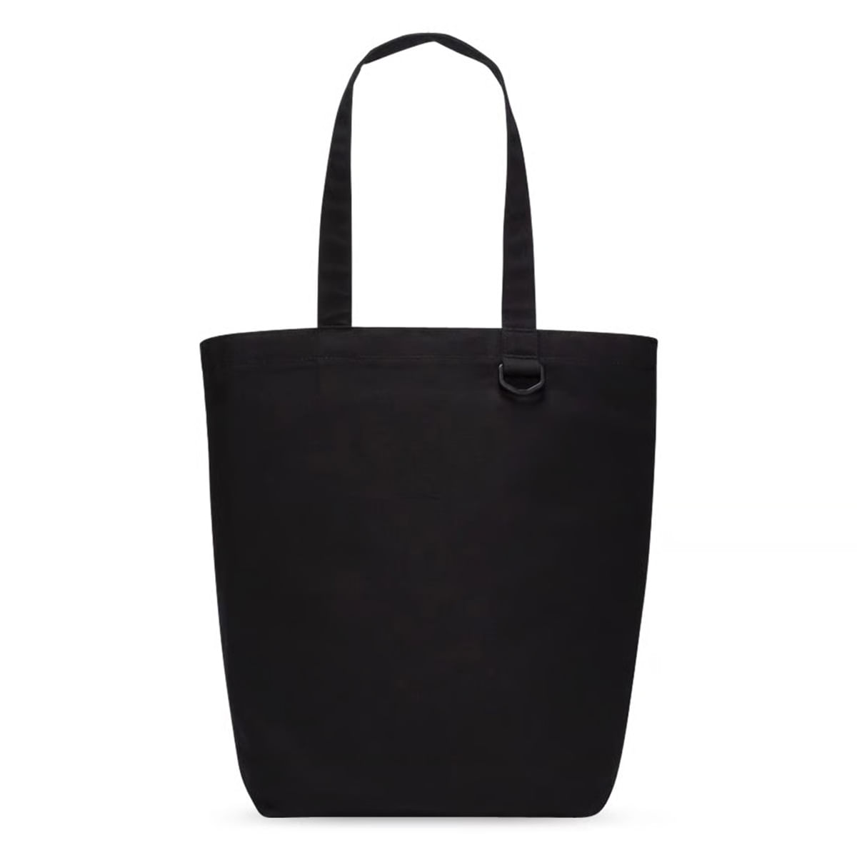 Nike-Heritage-Tote-Black---Black---Anthracite