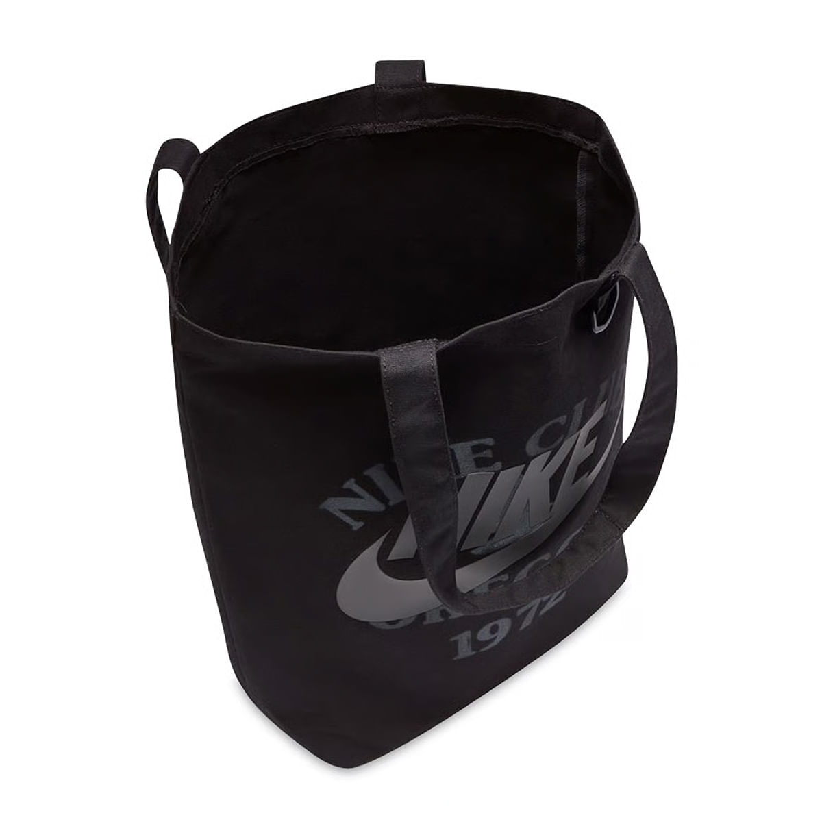 Nike-Heritage-Tote-Black---Black---Anthracite