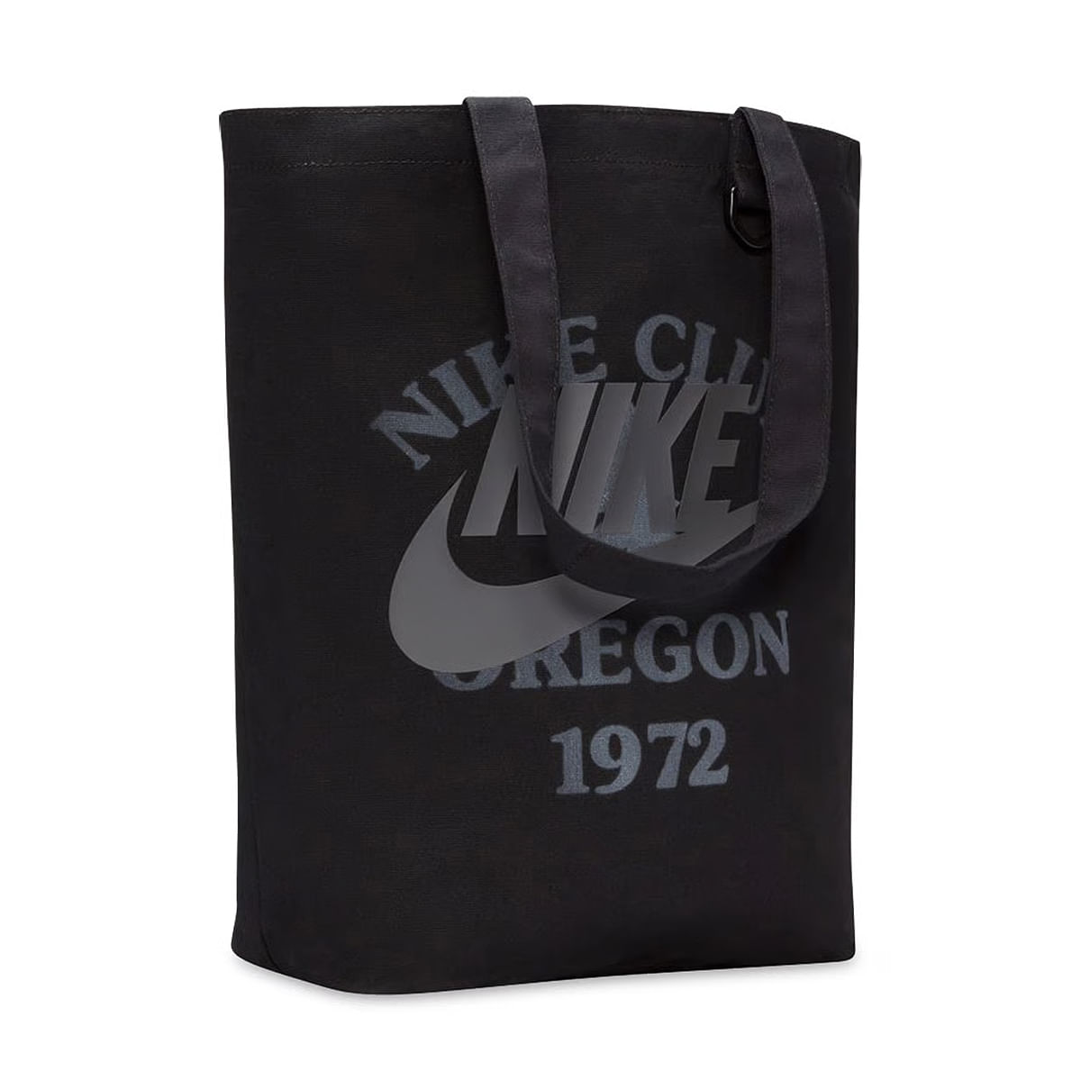 Nike-Heritage-Tote-Black---Black---Anthracite