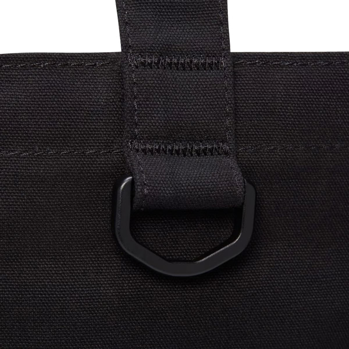 Nike-Heritage-Tote-Black---Black---Anthracite