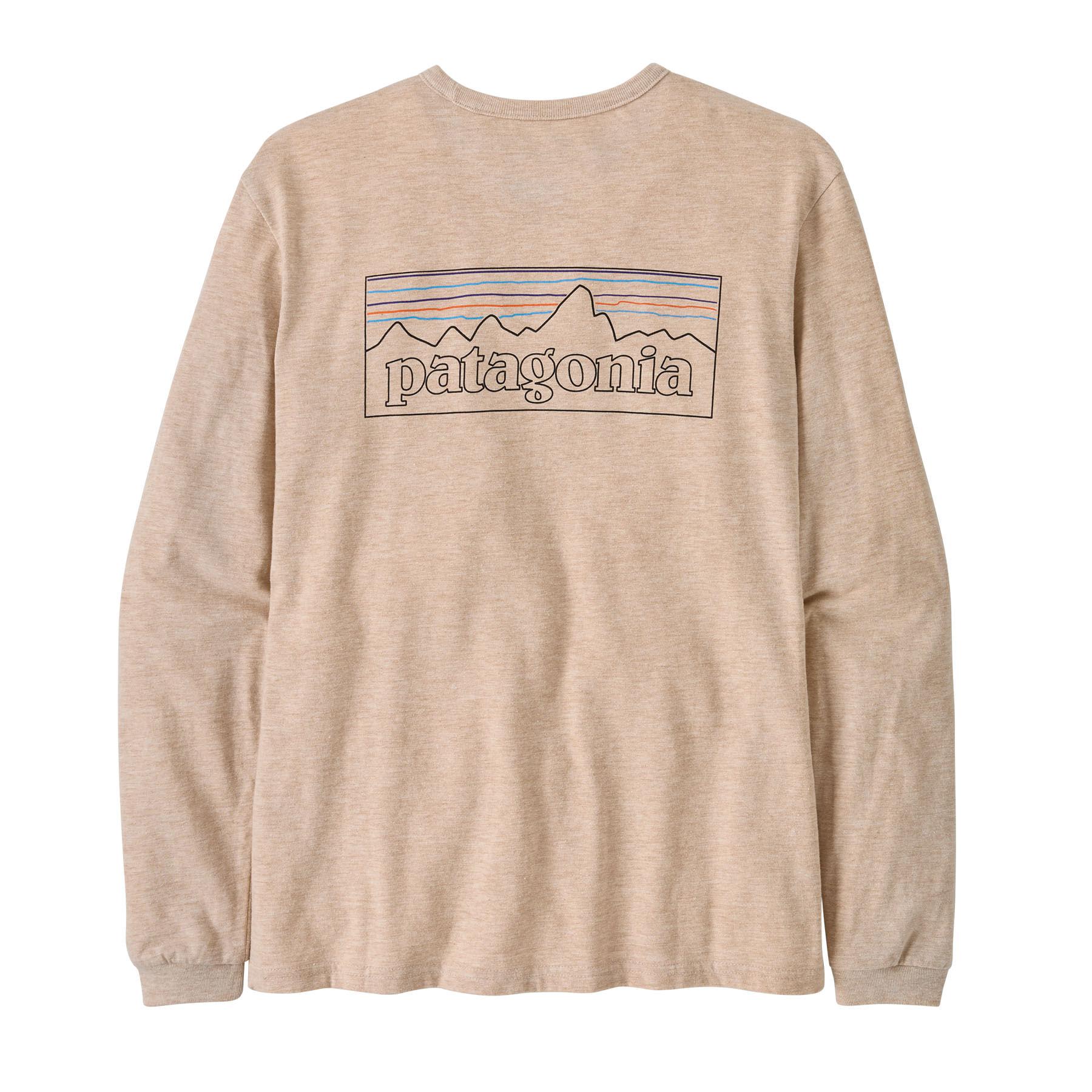 Patagonia-Long-Sleeved-P-6-Logo-Responsibili-Tee-Shirt---Women-s-P-6-Outline---Stingray-Mauve