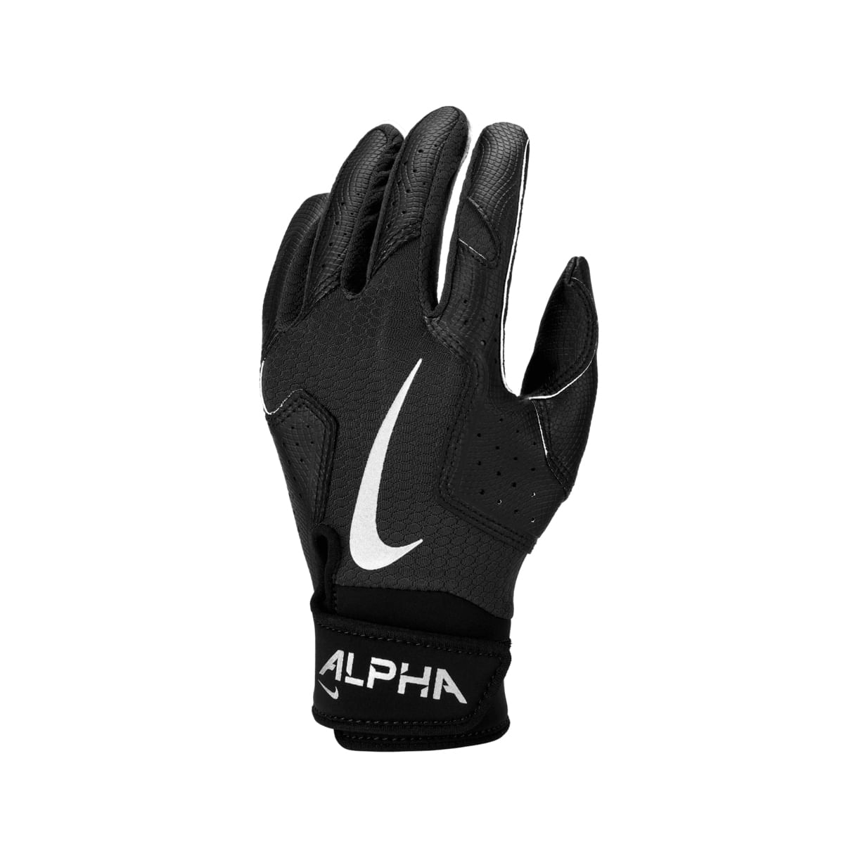 nike air baseball glove