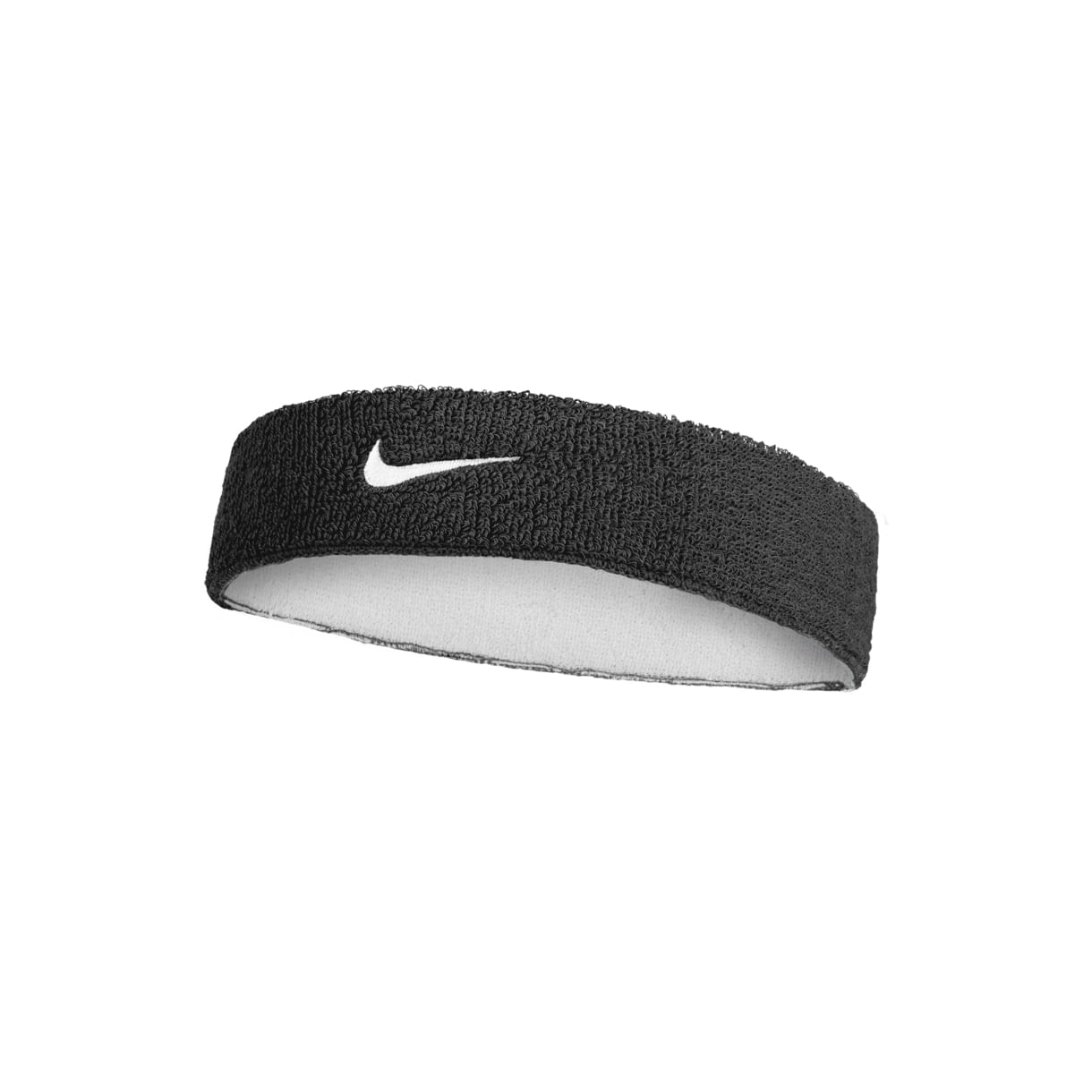 nike winter headband