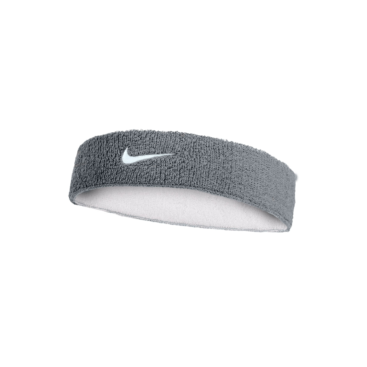 nike twist headband