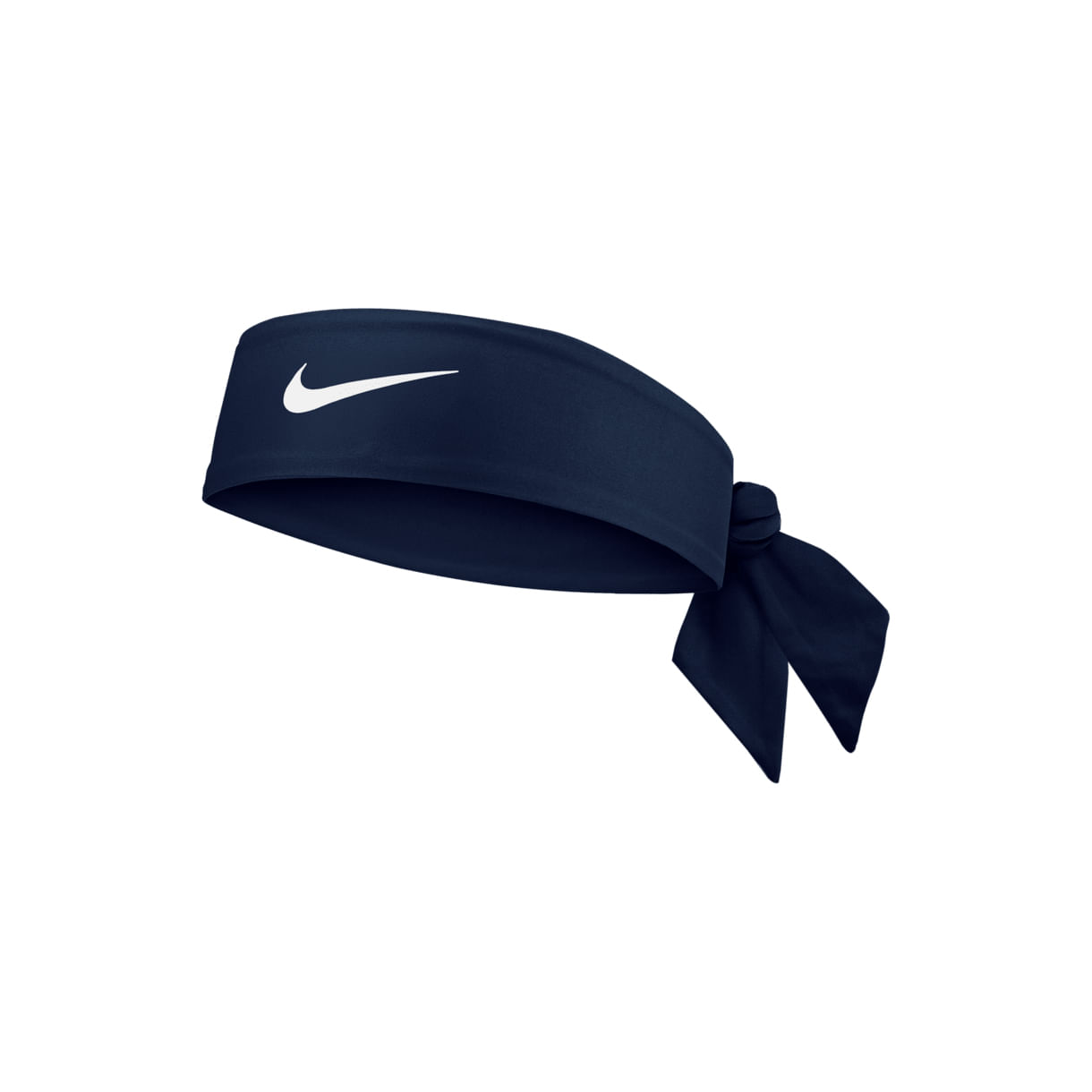 nike dri reveal headband