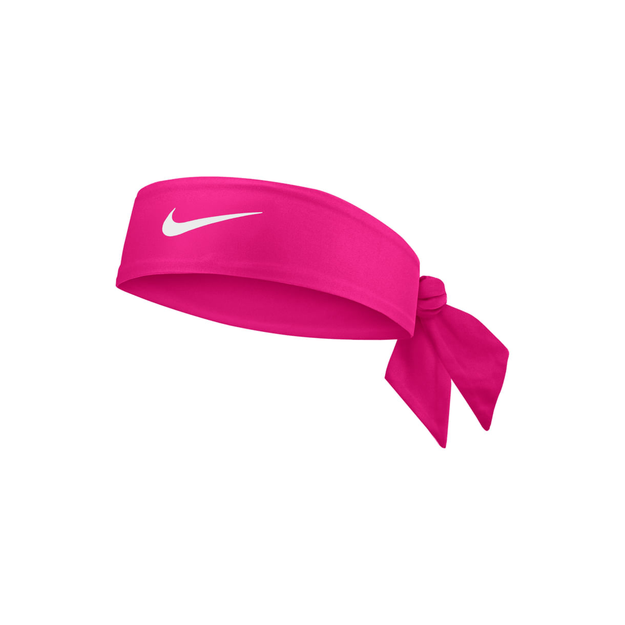 nike ya knit headband