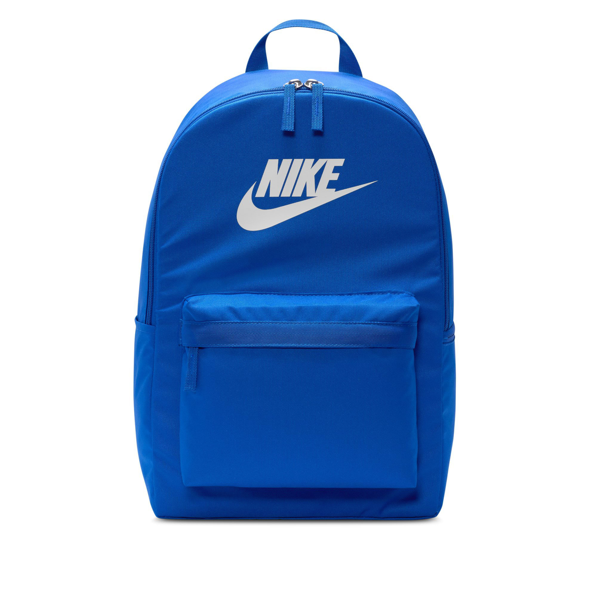 Nike Heritage Airbrush Backpack - Als.com