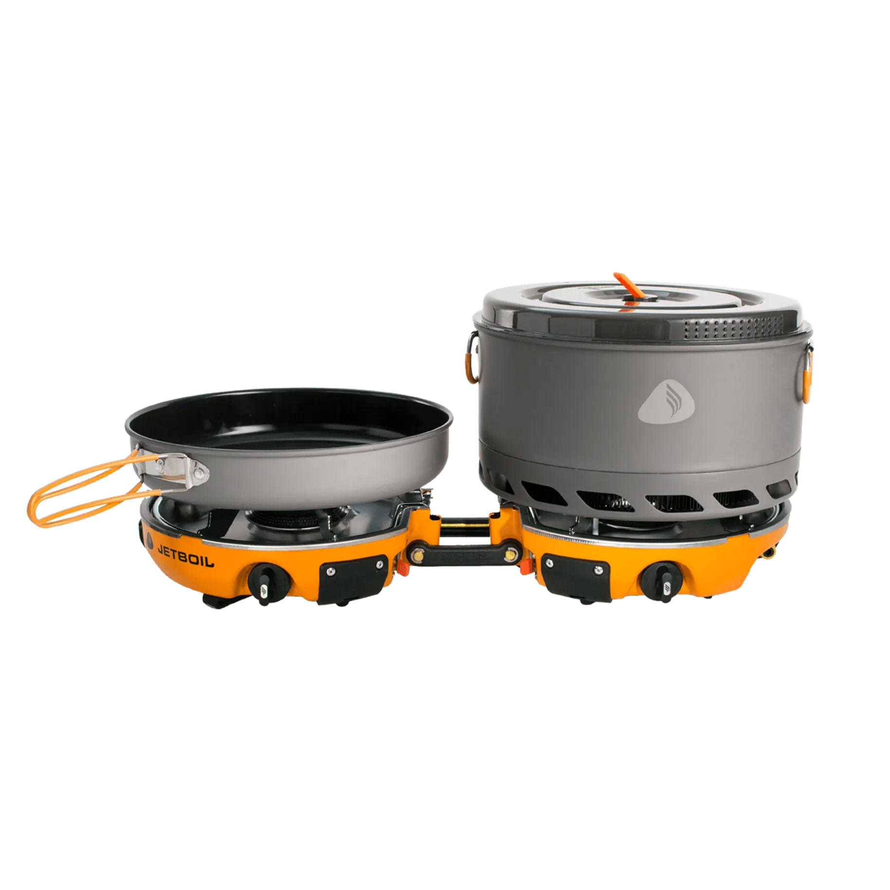 Jetboil-Genesis-Base-Camp-System-Orange