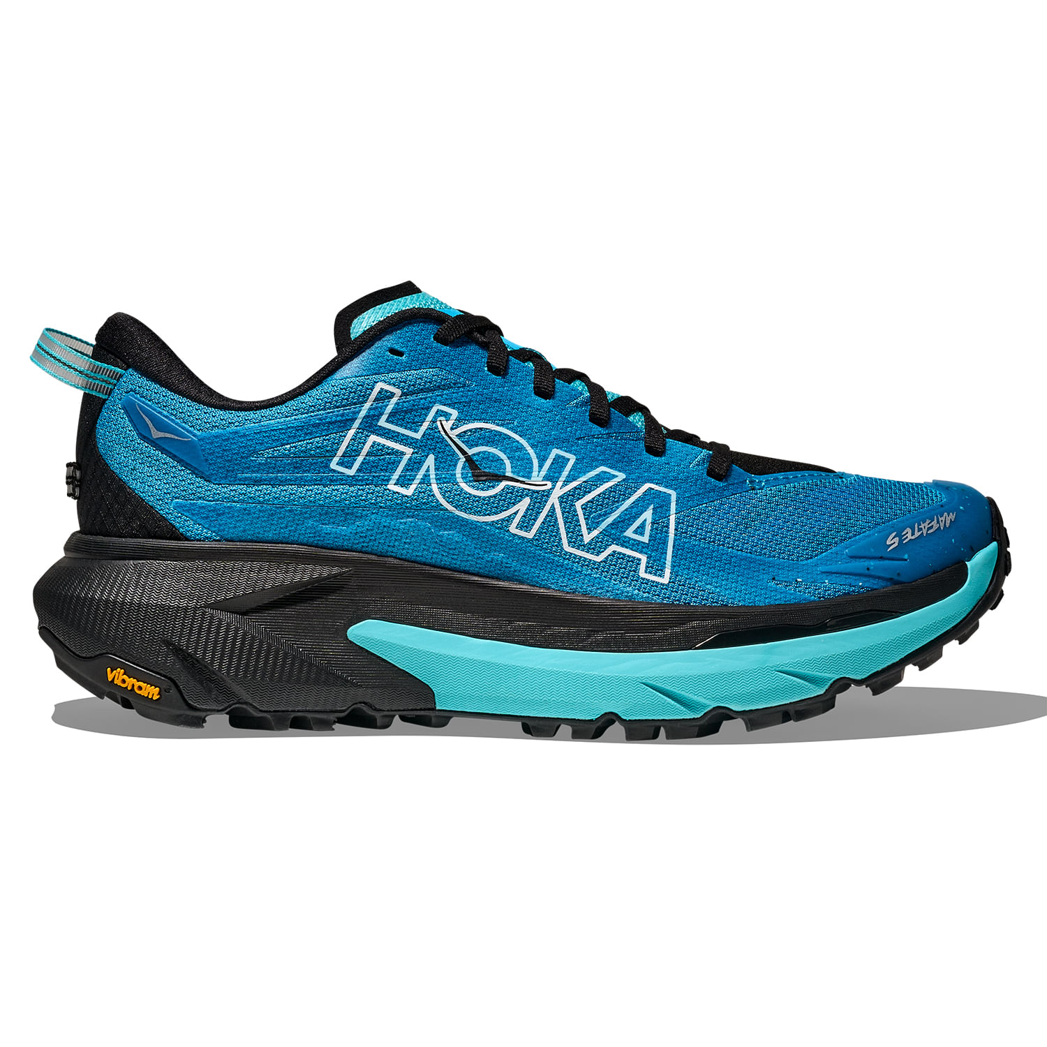 Nike Zegama 2 Trail Running Shoe - Men's - Als.com