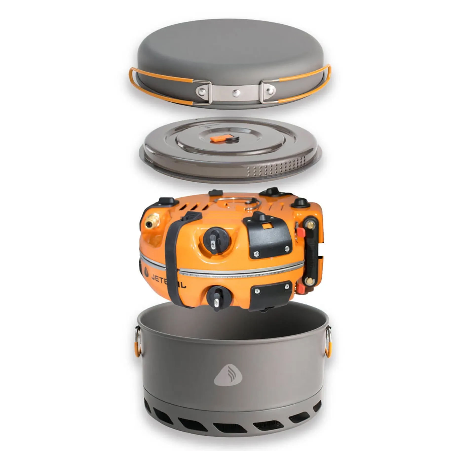 Jetboil-Genesis-Base-Camp-System-Orange
