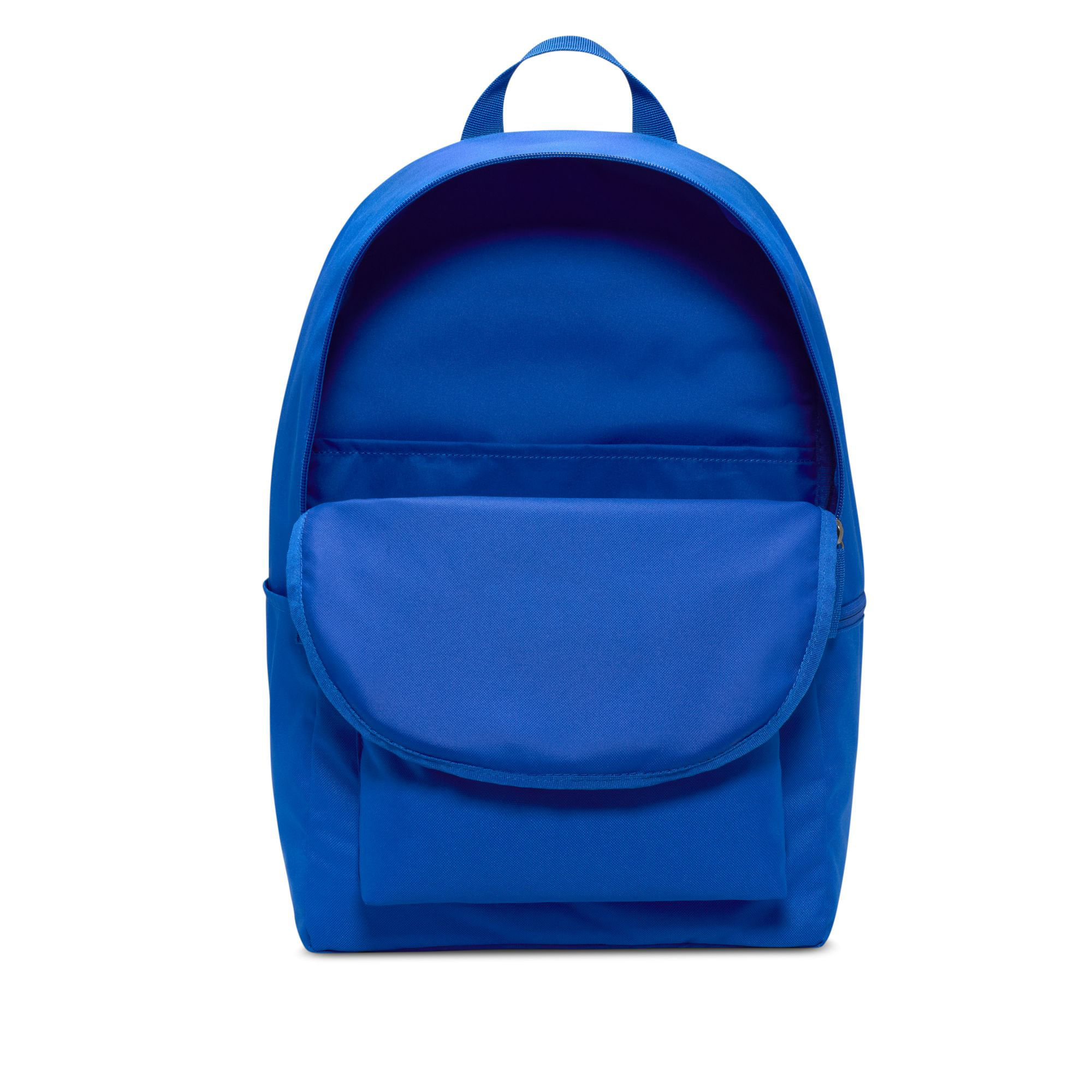 Nike Heritage 25 L Backpack - Als.com