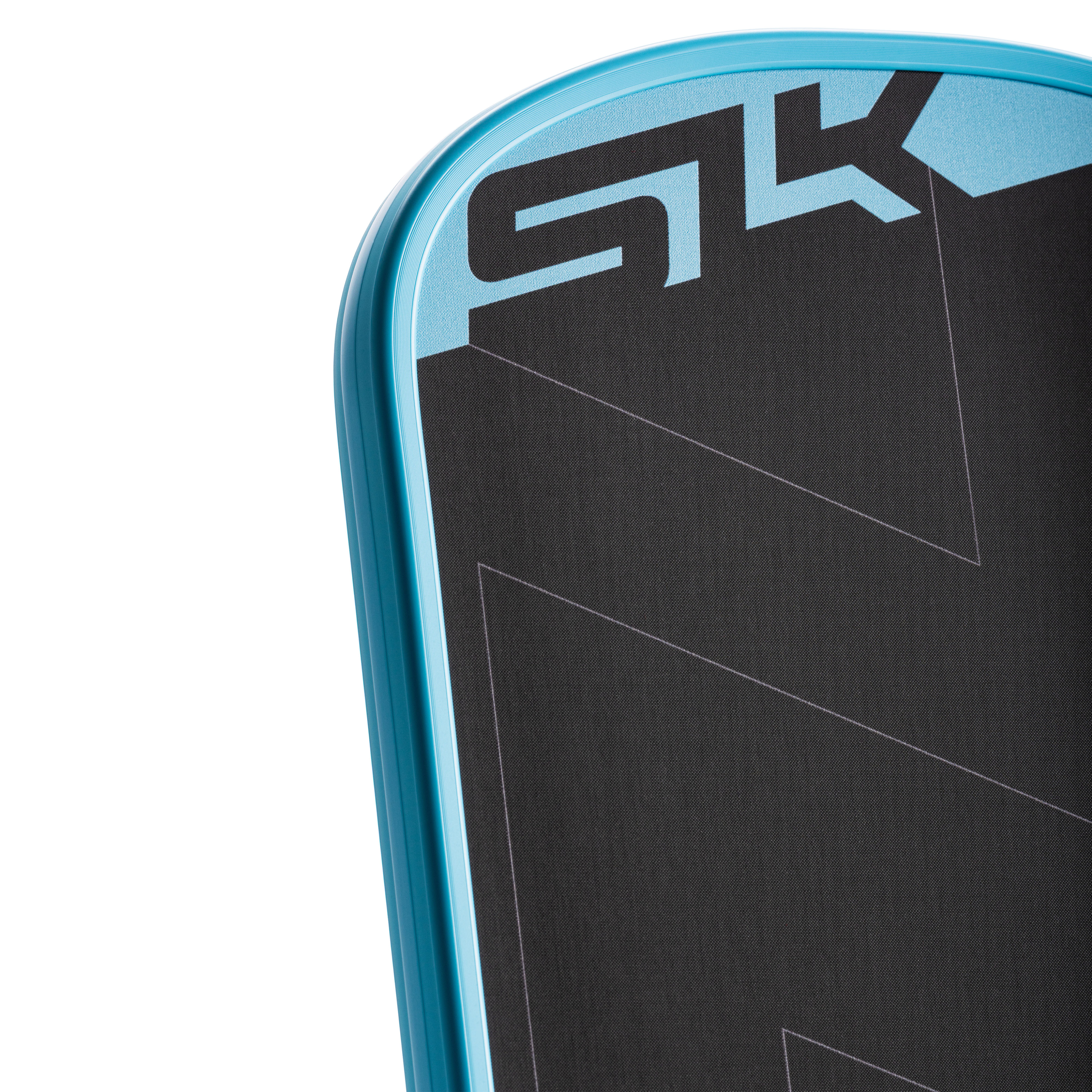 Selkirk-SLK-ERA-Power-Elongated-Pickleball-Paddle-Cyan