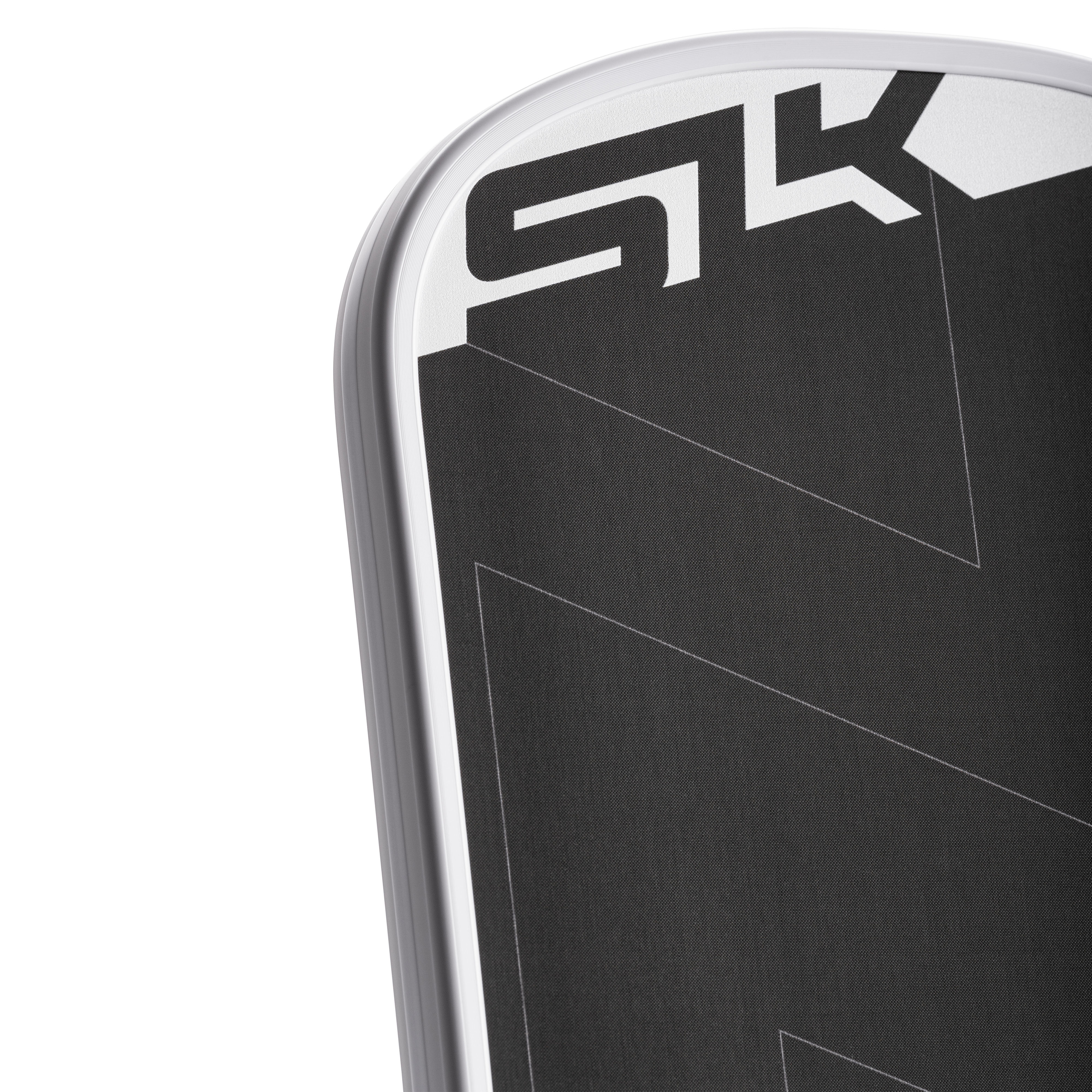 Selkirk-SLK-ERA-Power-Widebody-Pickleball-Paddle-Cyan