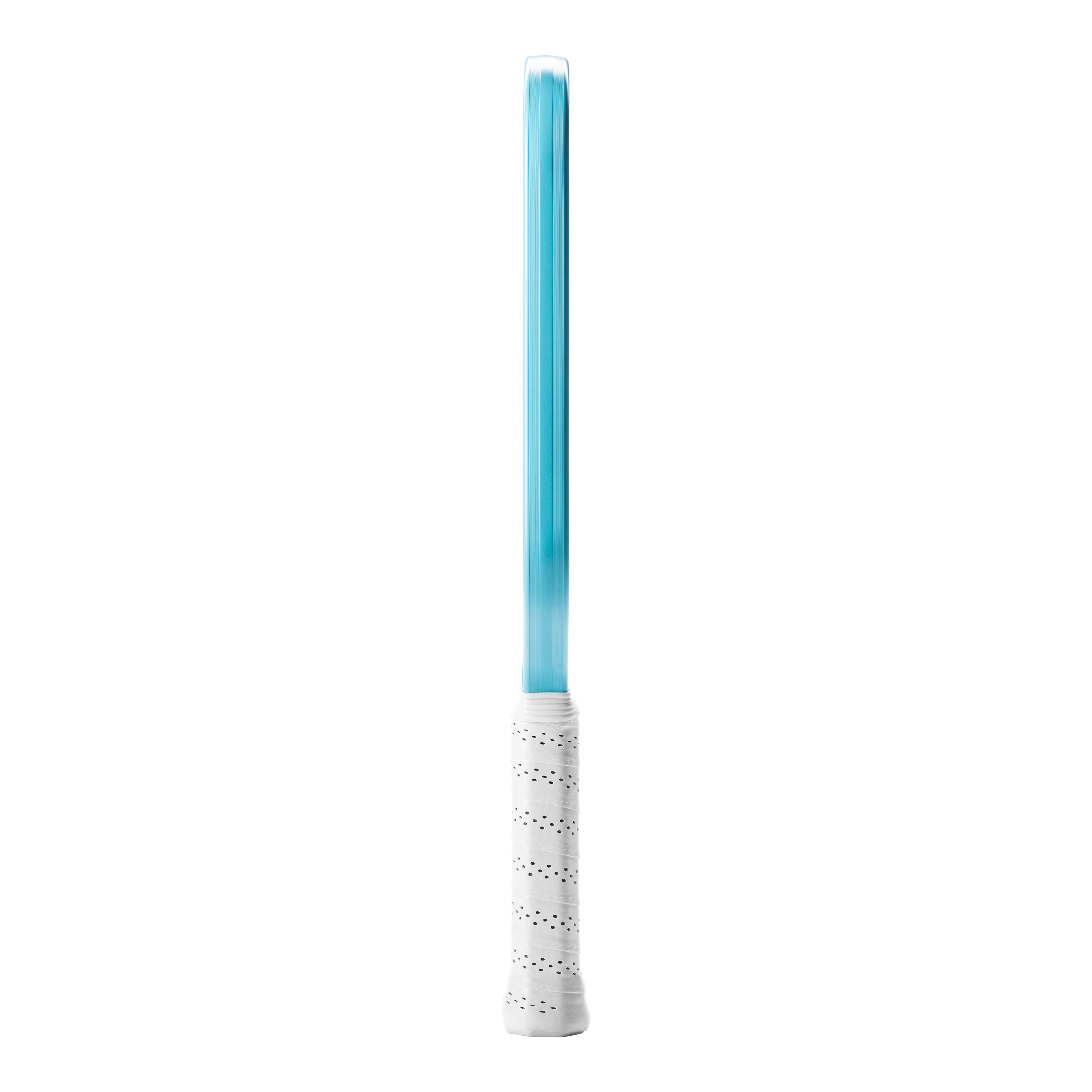 Selkirk-SLK-ERA-Power-Elongated-Pickleball-Paddle-Cyan