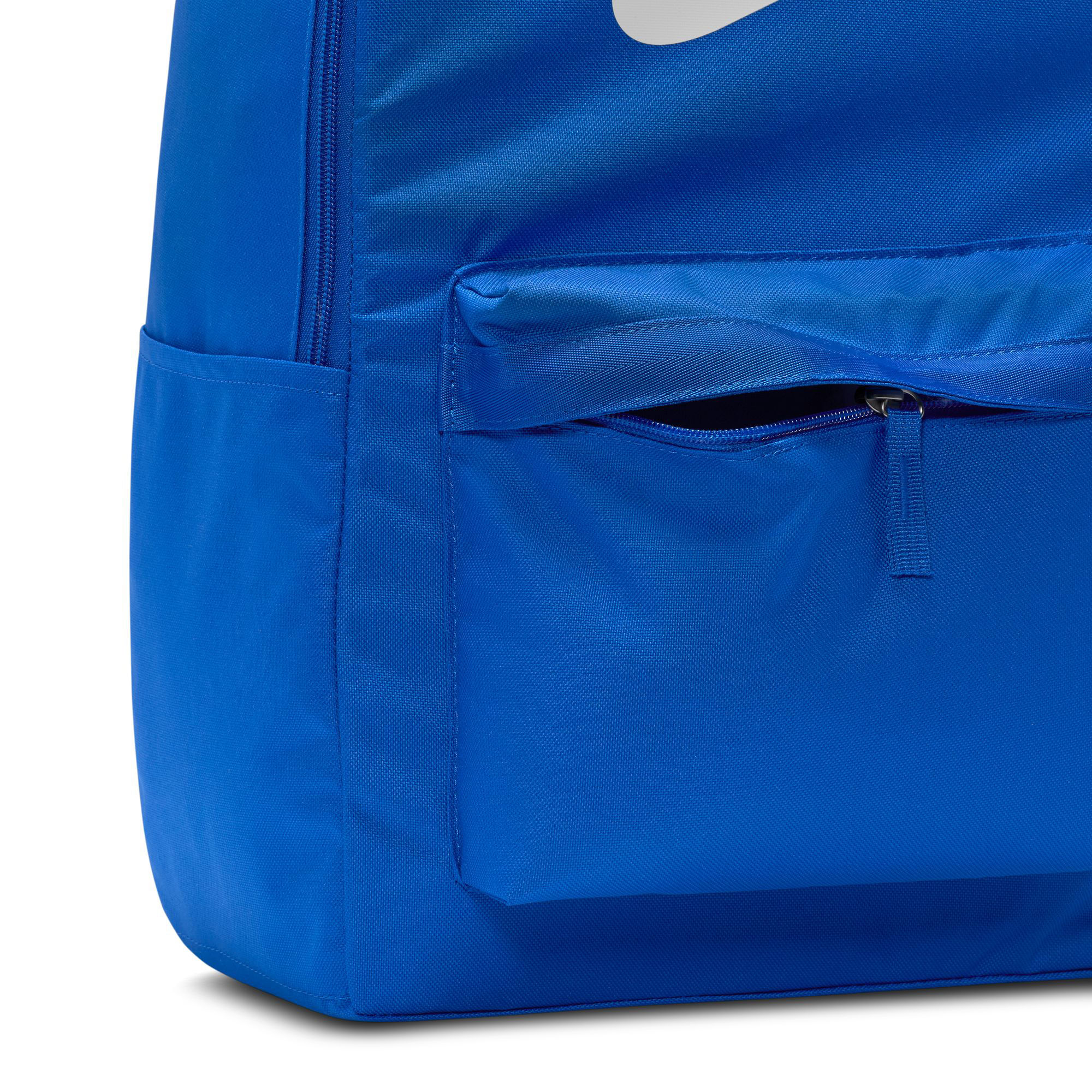 adidas 26 backpack adidas Stadium 4 Backpack